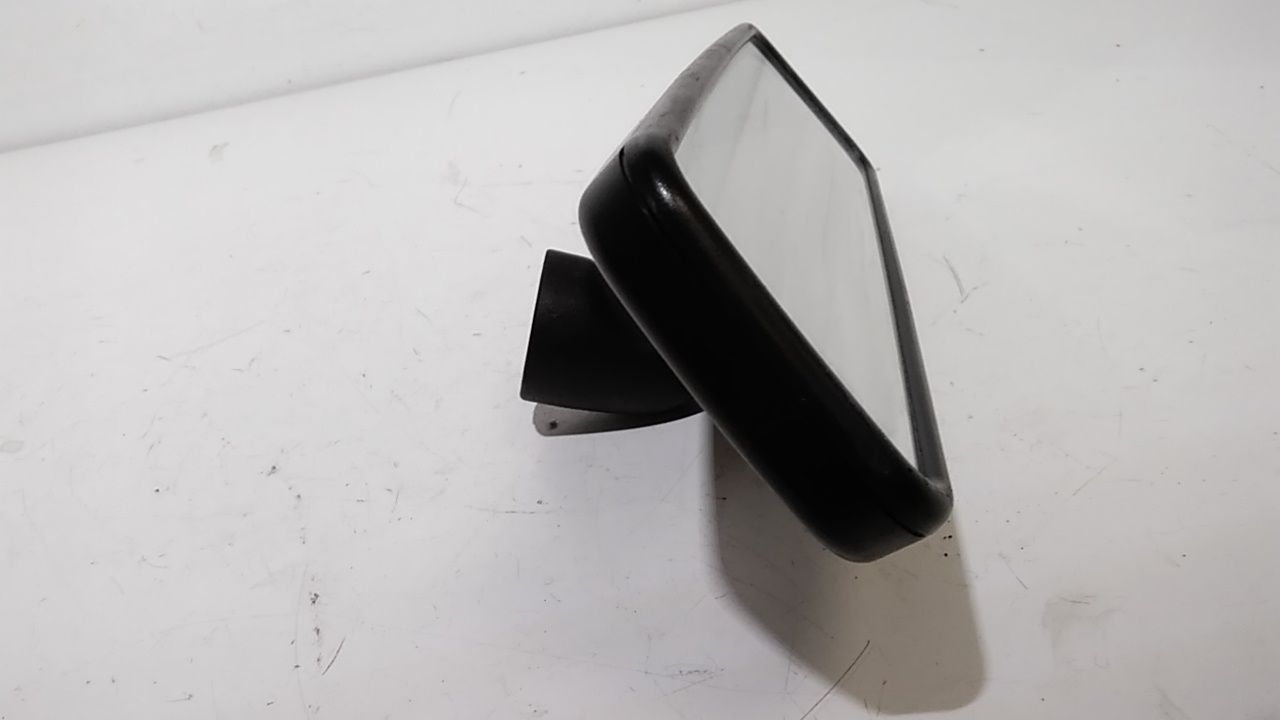 Specchio Retrovisore Interno SKODA Fabia Berlina 2 Serie