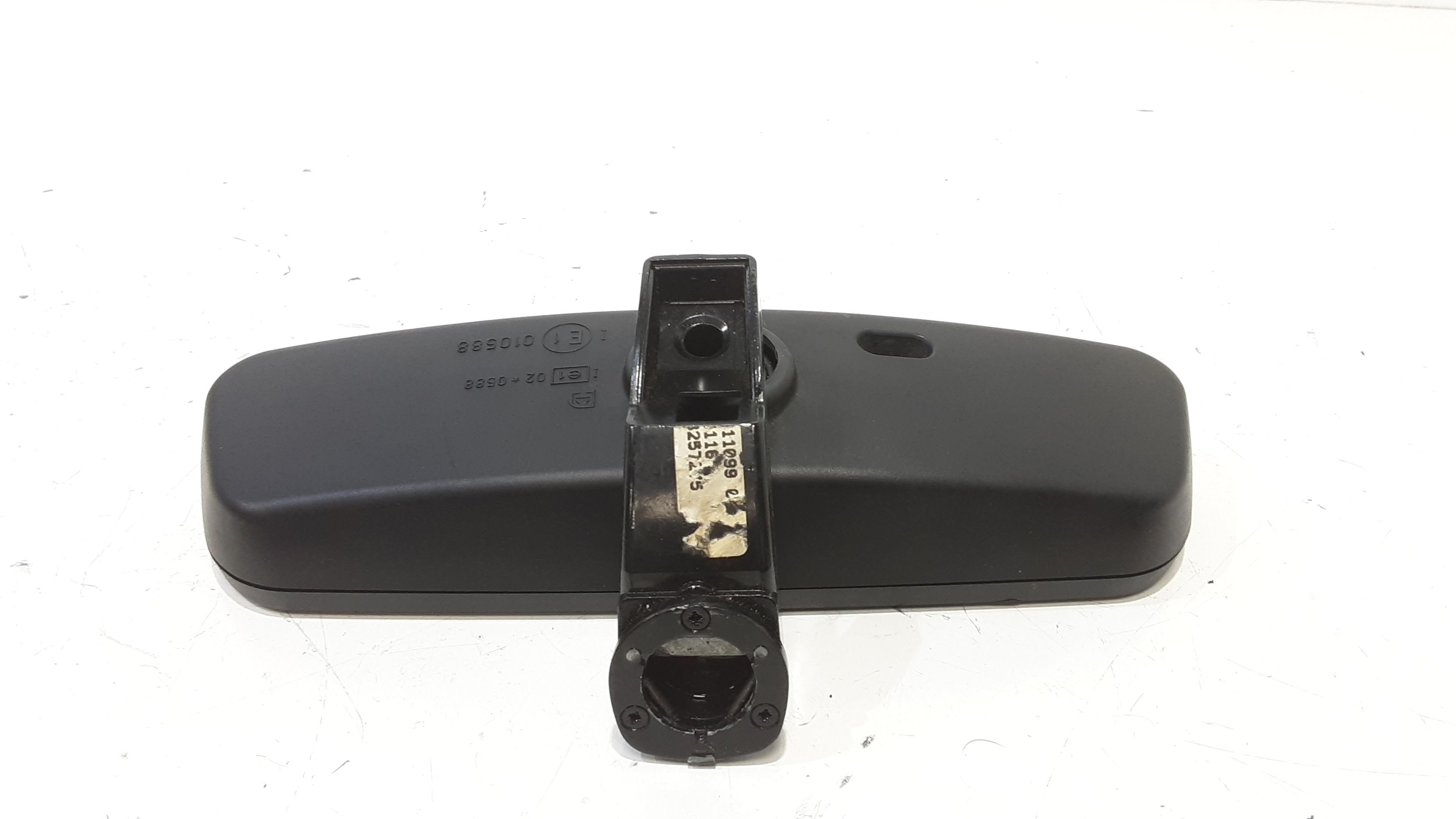 Specchio Retrovisore Interno BMW X5 Serie (E53) (99>06)