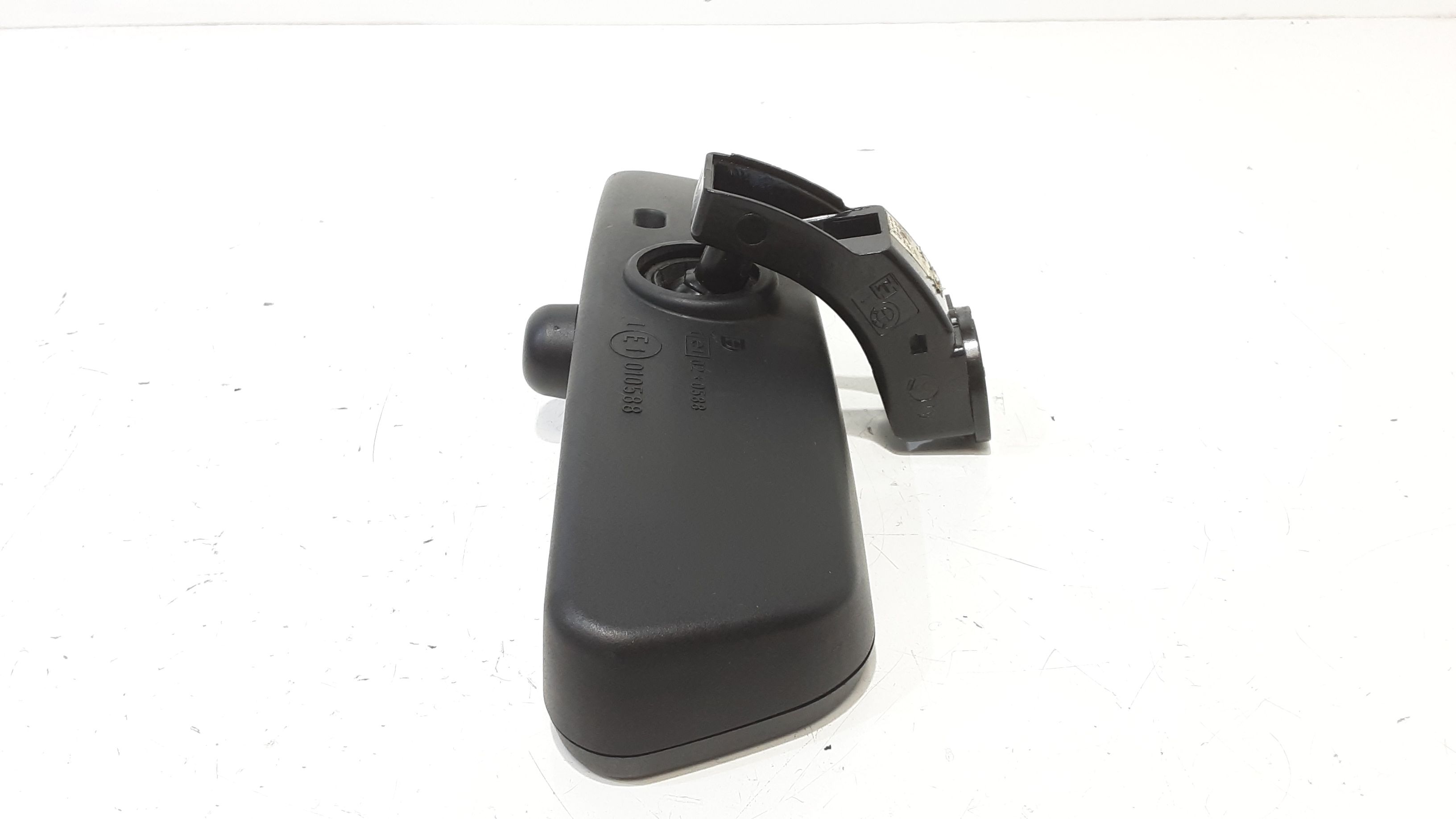 Specchio Retrovisore Interno BMW X5 Serie (E53) (99>06)