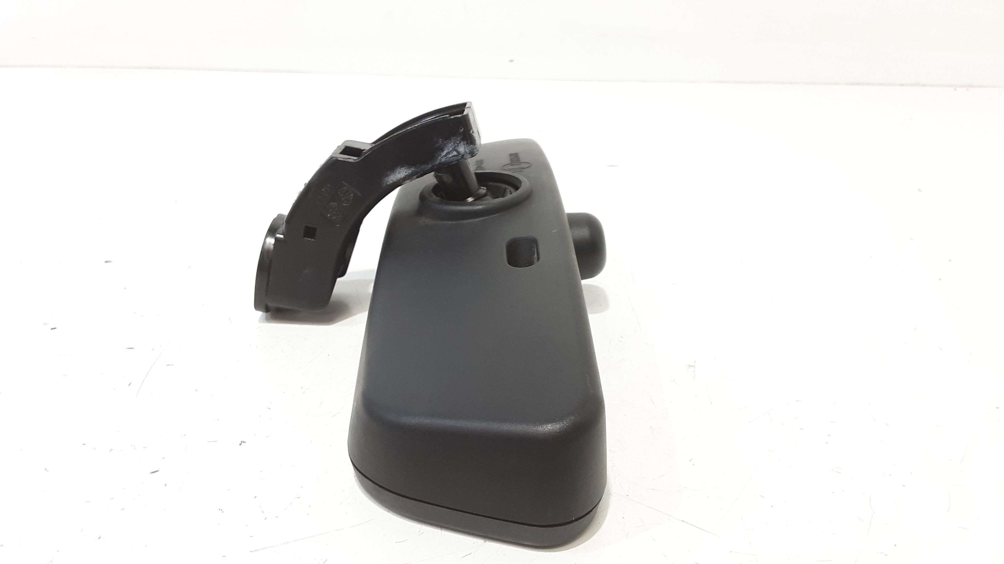 Specchio Retrovisore Interno BMW X5 Serie (E53) (99>06)