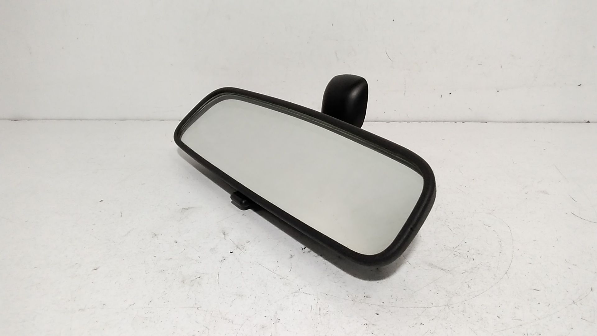 Specchio Retrovisore Interno KIA Sorento 1 Serie