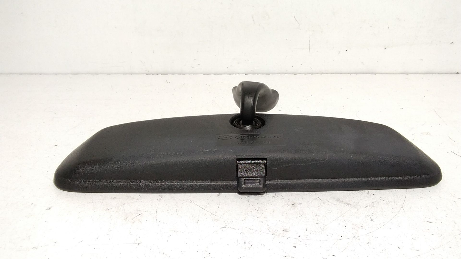 Specchio Retrovisore Interno KIA Sorento 1 Serie