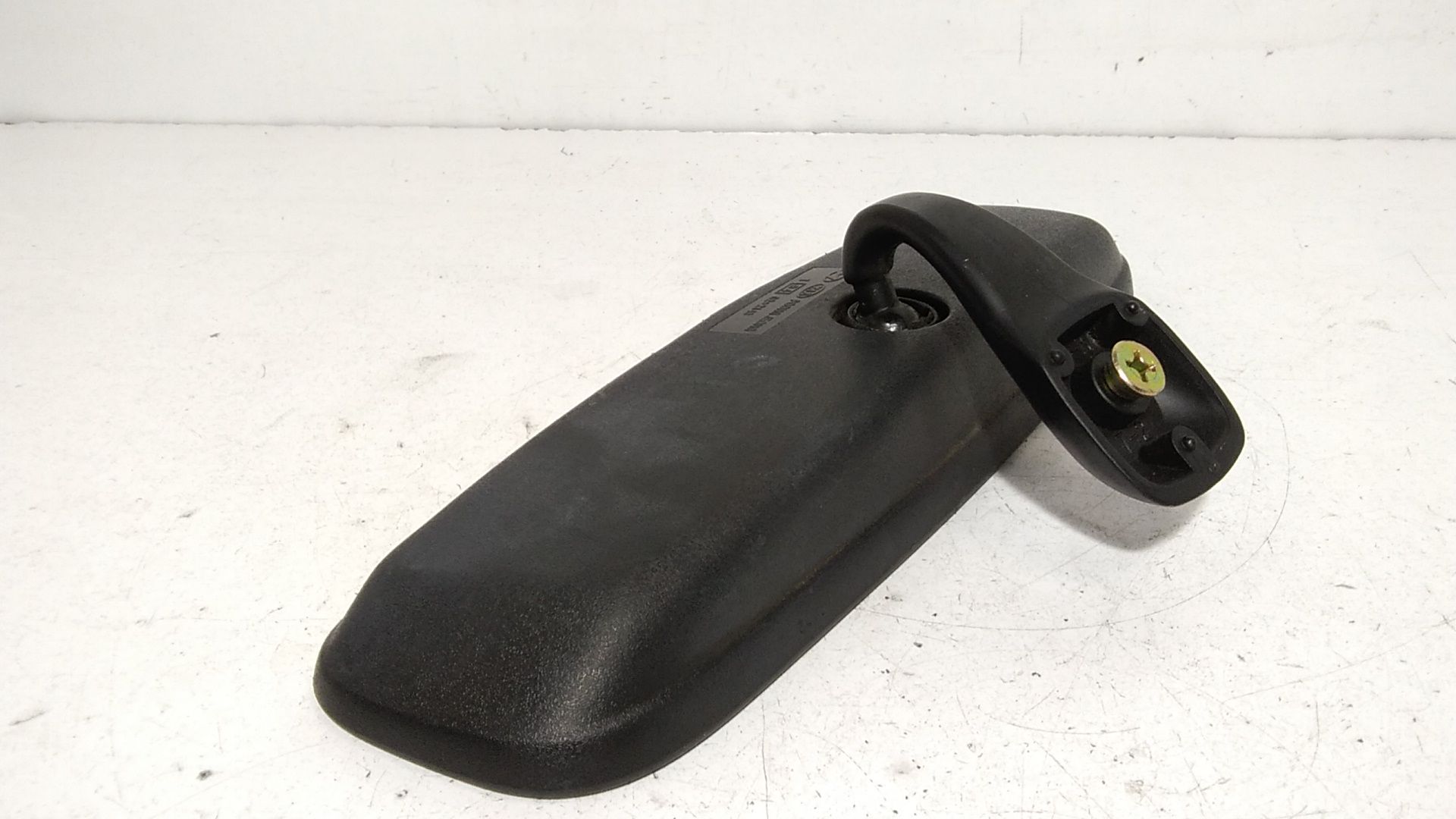 Specchio Retrovisore Interno KIA Sorento 1 Serie