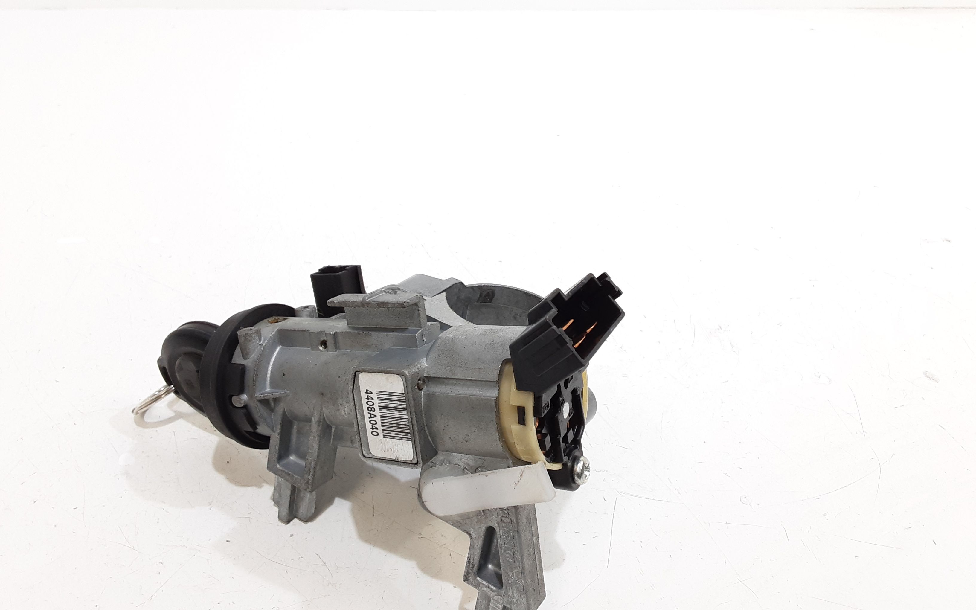 Blocchetto Accensione MITSUBISHI Colt Serie 3P (CZ)