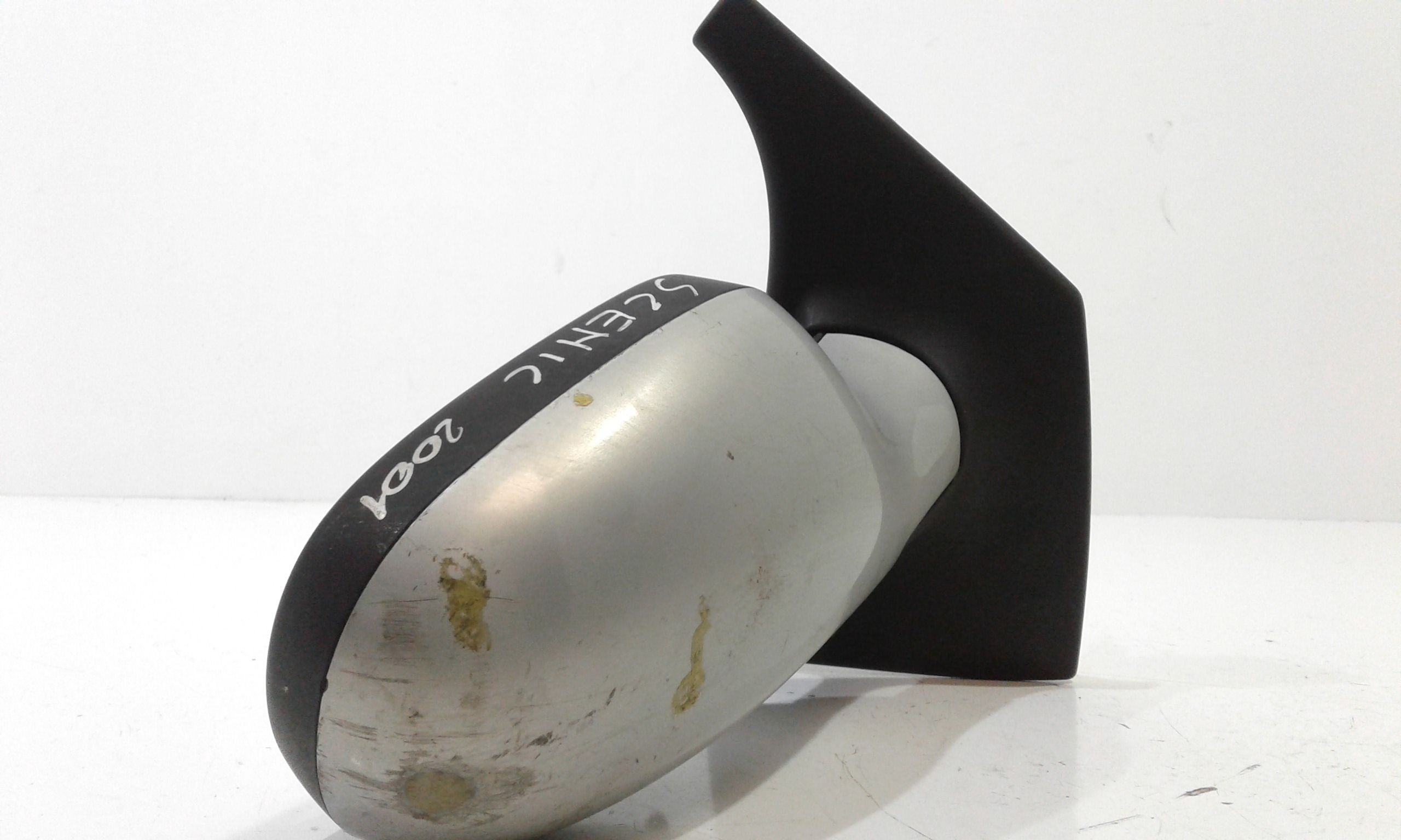 Specchietto Retrovisore Destro RENAULT Scenic Serie (99>03)