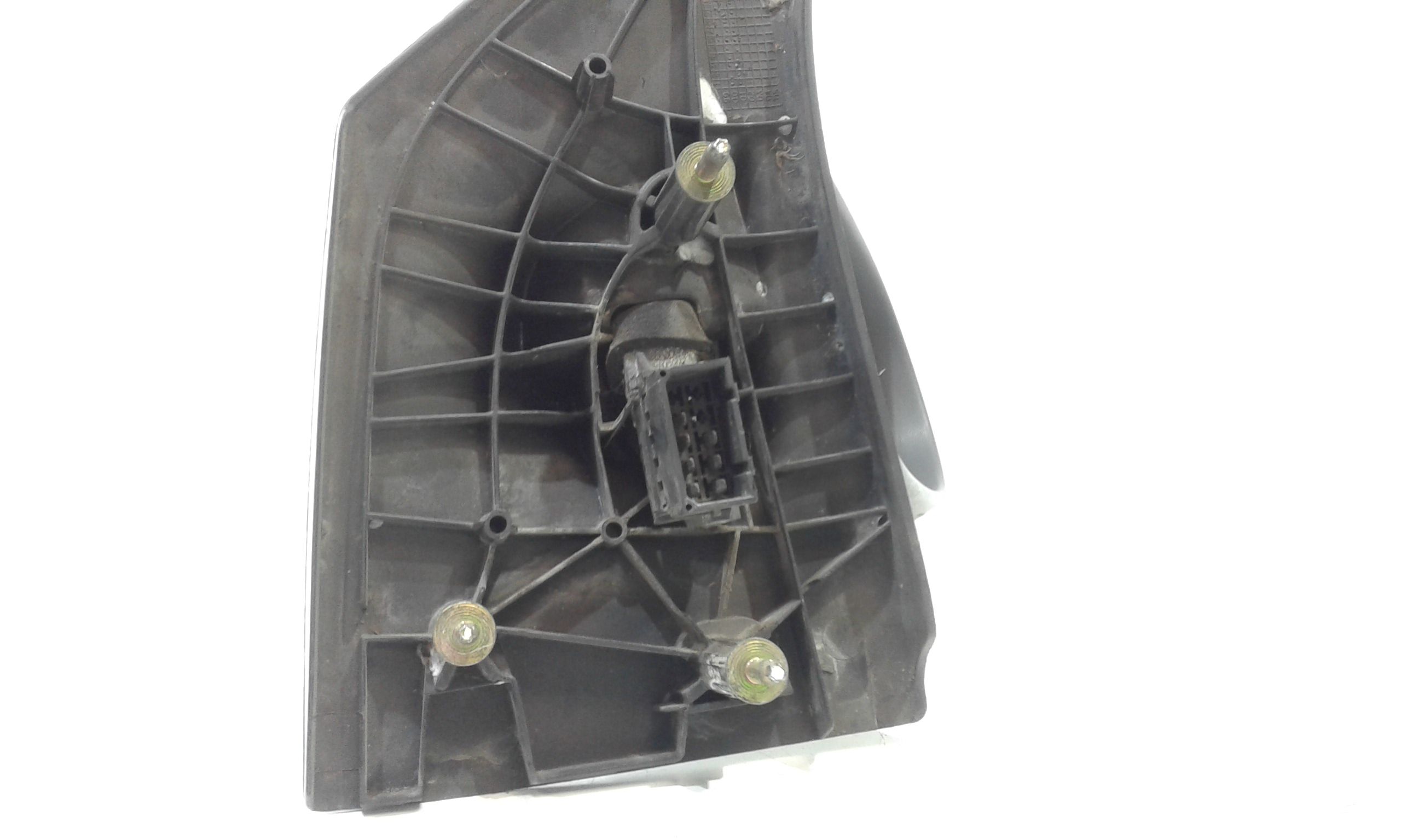 Specchietto Retrovisore Destro RENAULT Scenic Serie (99>03)