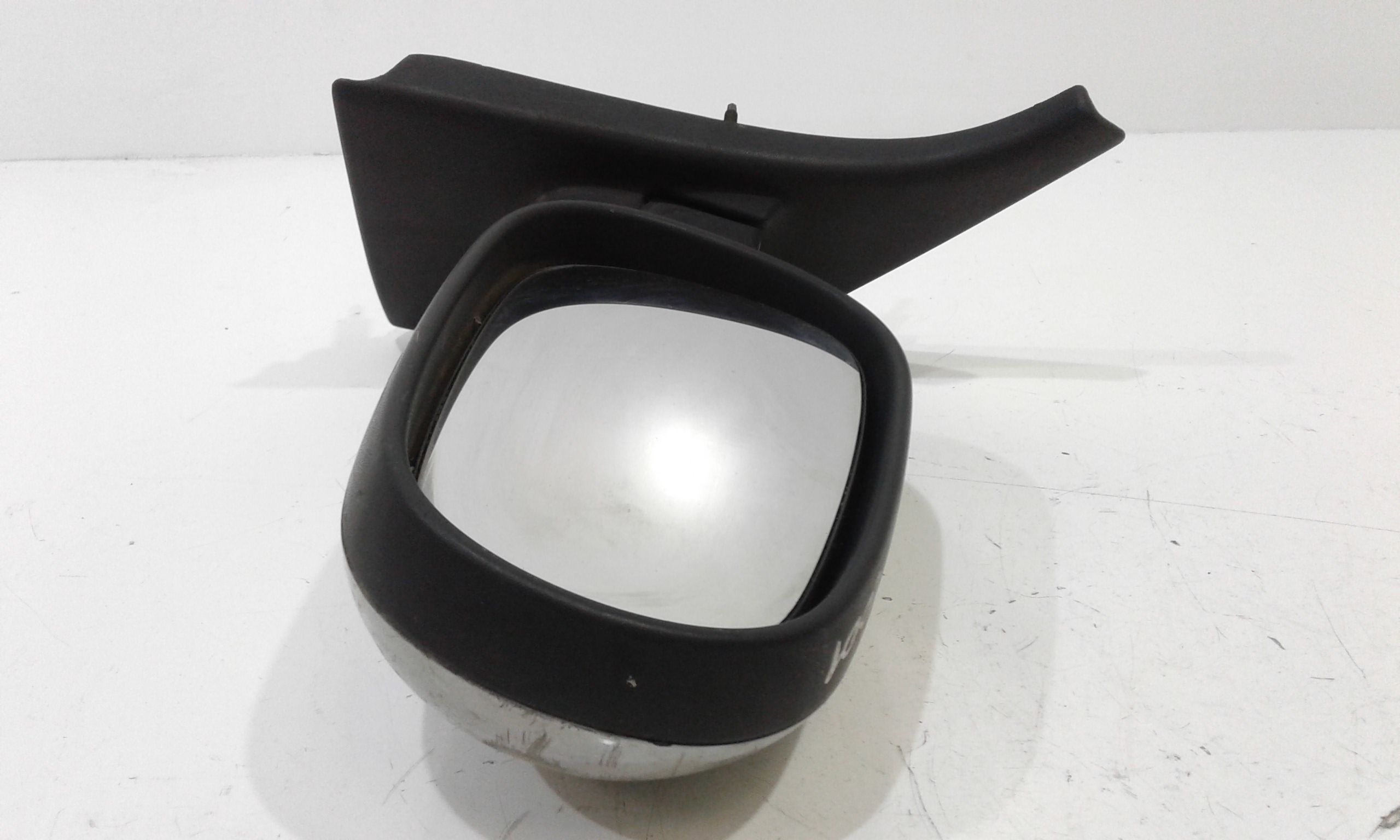 Specchietto Retrovisore Destro RENAULT Scenic Serie (99>03)