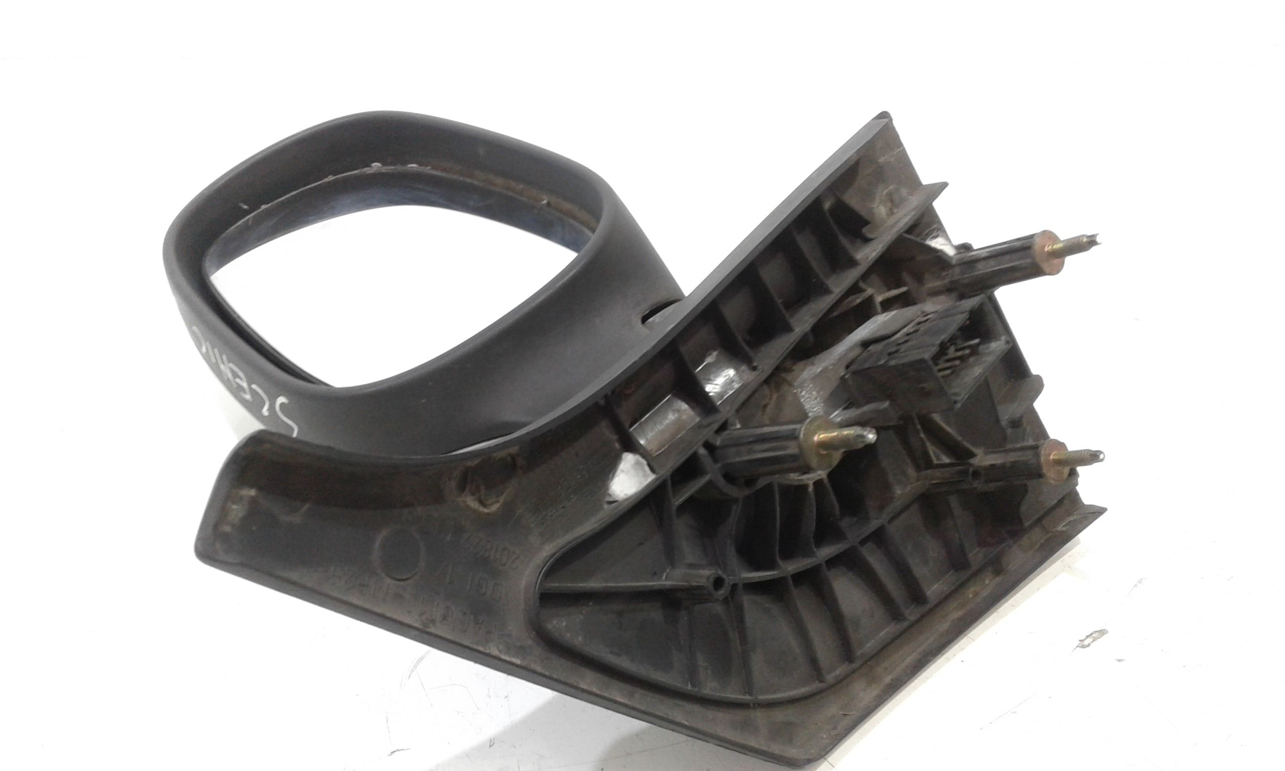 Specchietto Retrovisore Destro RENAULT Scenic Serie (99>03)