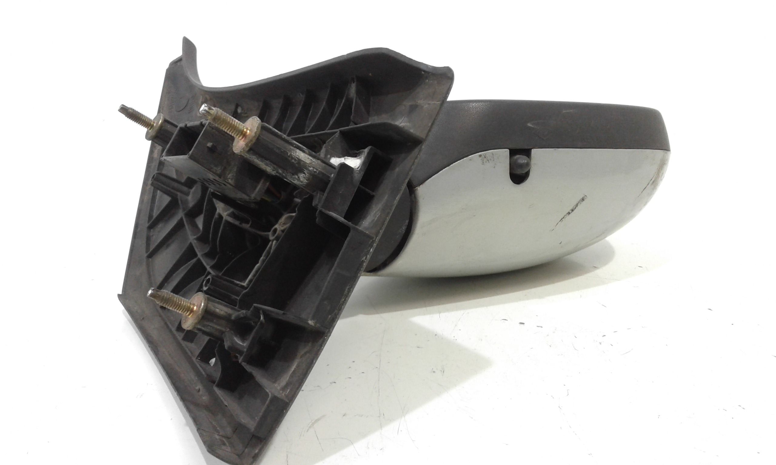 Specchietto Retrovisore Destro RENAULT Scenic Serie (99>03)