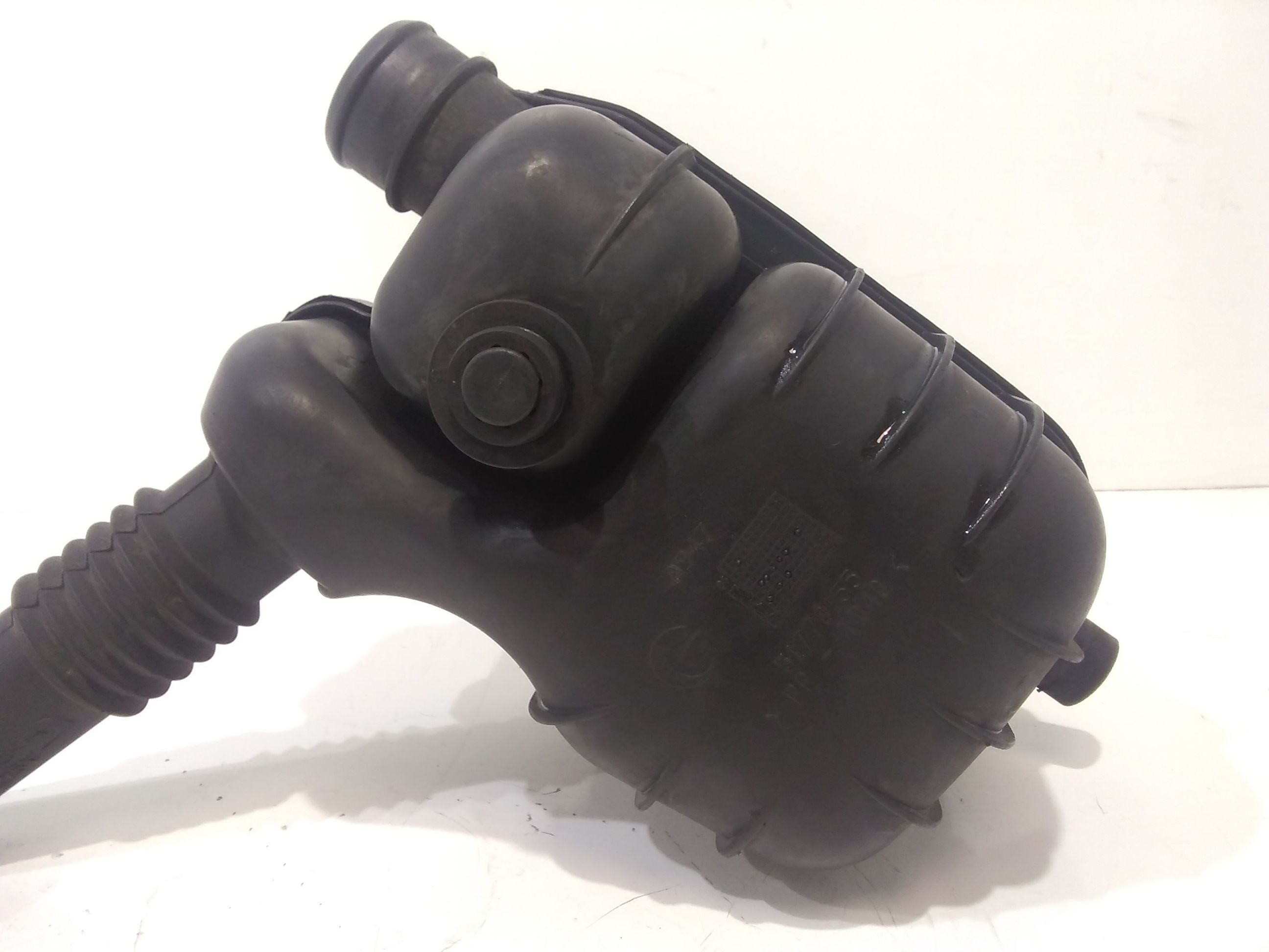 Silenziatore di aspirazione ALFA ROMEO 159 Berlina 1 Serie