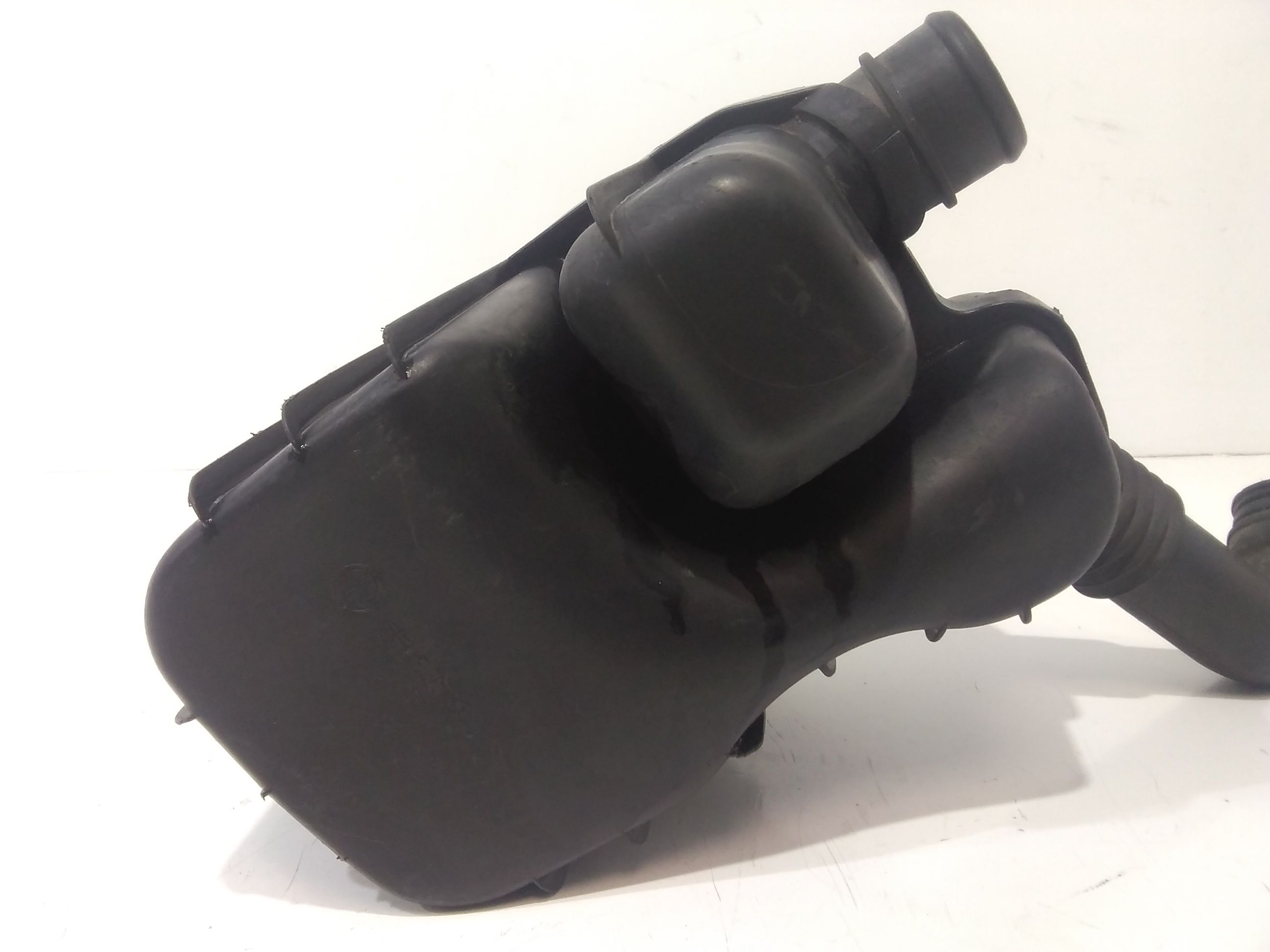 Silenziatore di aspirazione ALFA ROMEO 159 Berlina 1 Serie