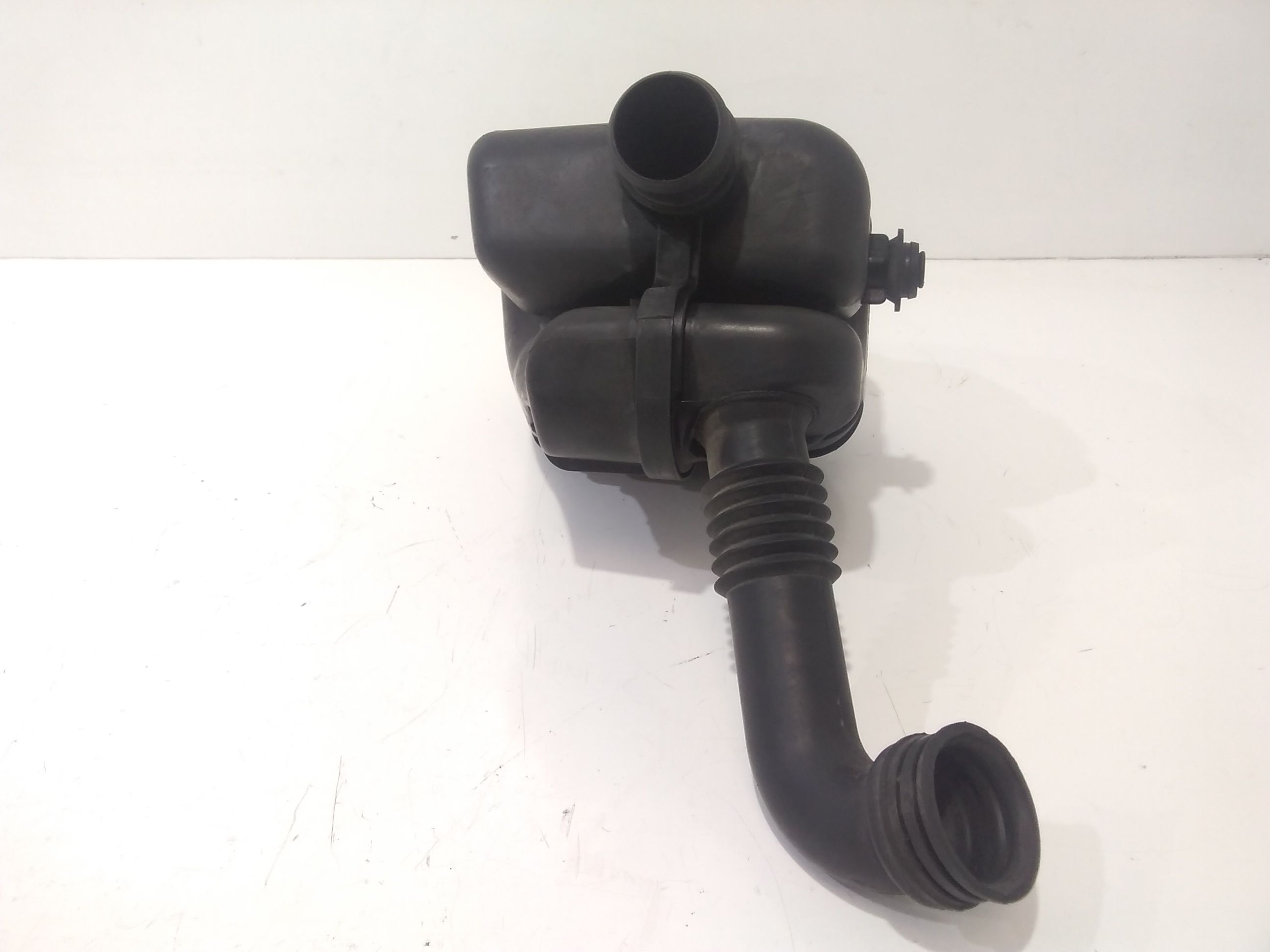 Silenziatore di aspirazione ALFA ROMEO 159 Berlina 1 Serie