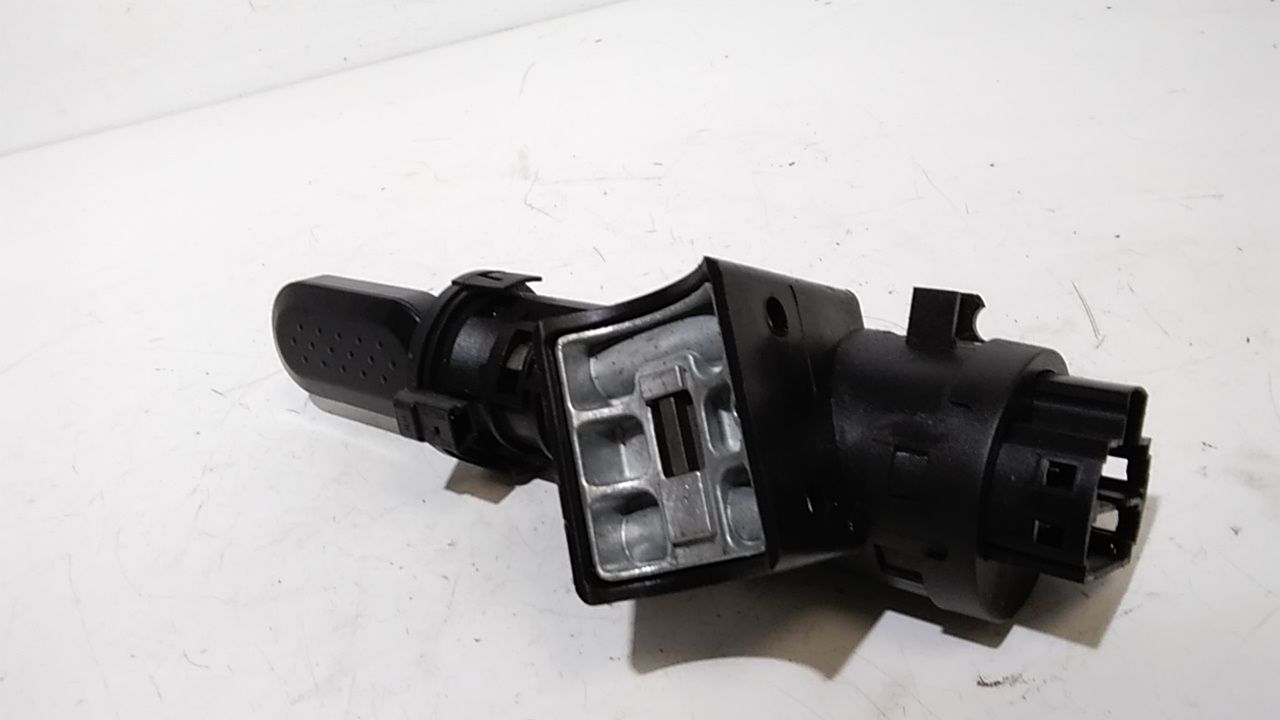 Blocchetto Accensione FIAT Bravo 2 Serie