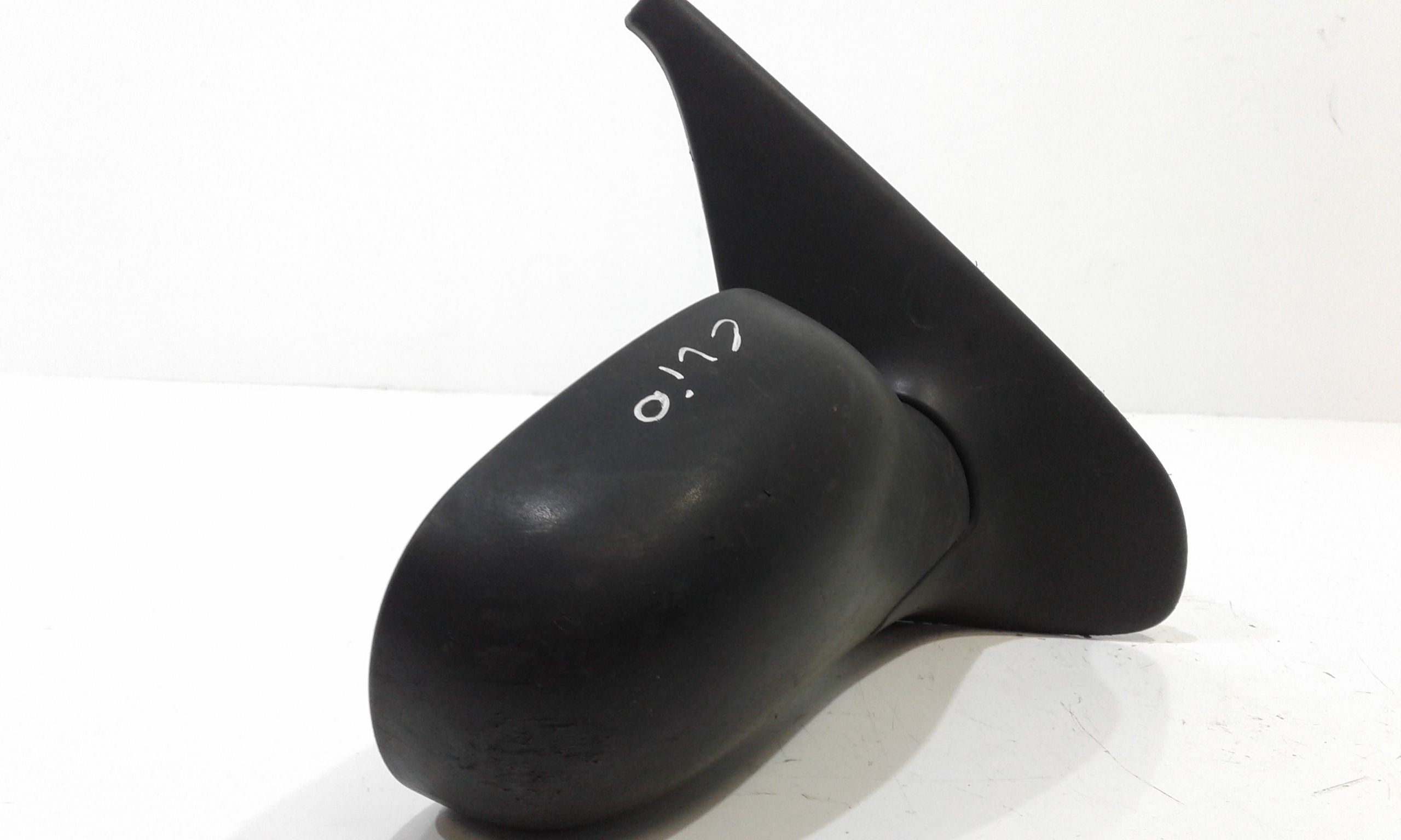 Specchietto Retrovisore Destro RENAULT Clio Serie (01>05)