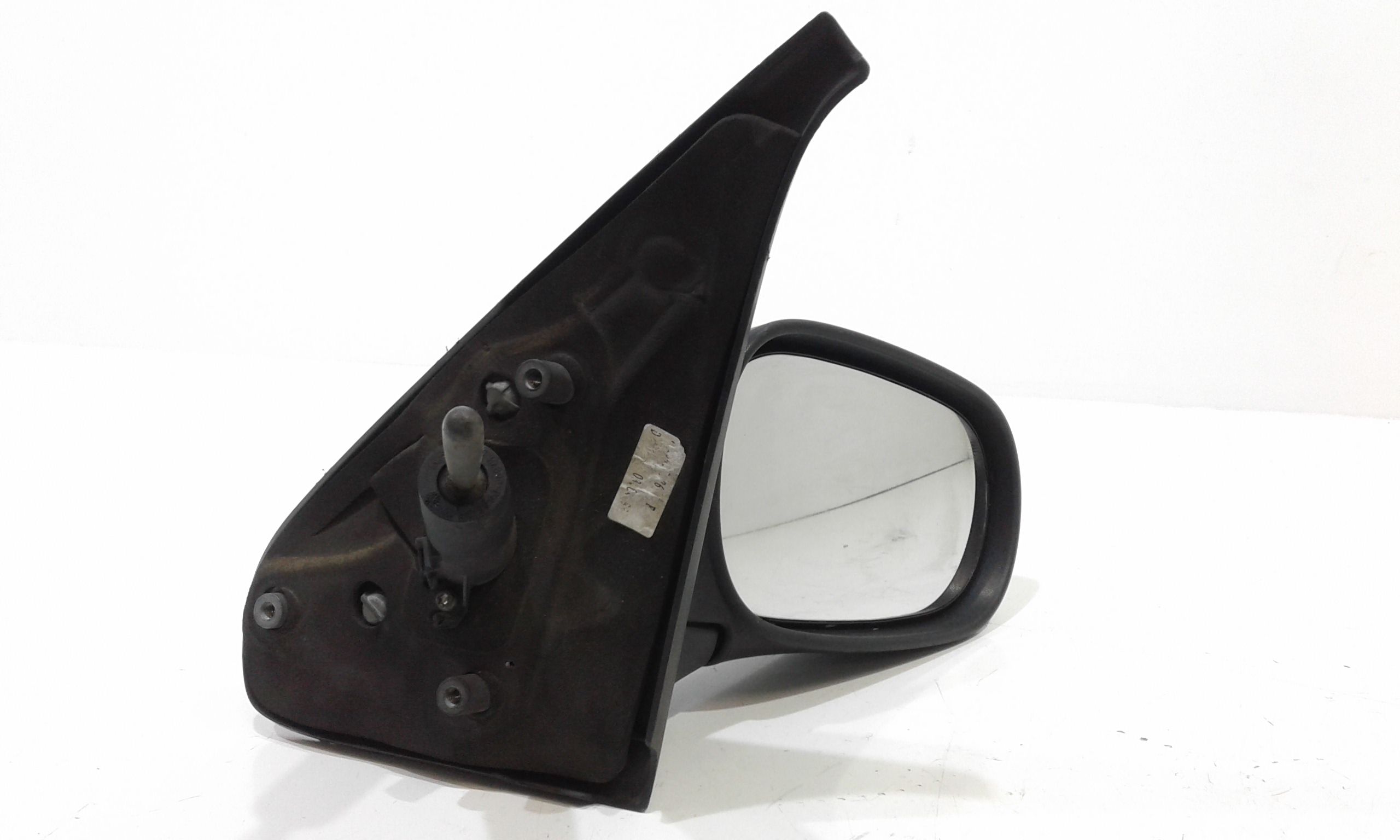 Specchietto Retrovisore Destro RENAULT Clio Serie (01>05)