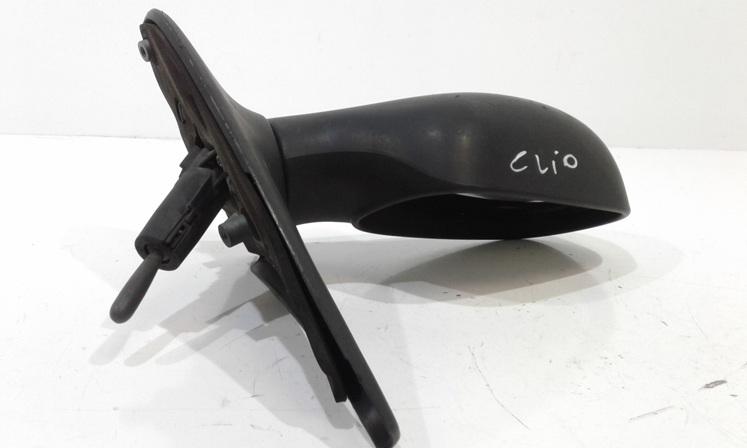 Specchietto Retrovisore Destro RENAULT Clio Serie (01>05)