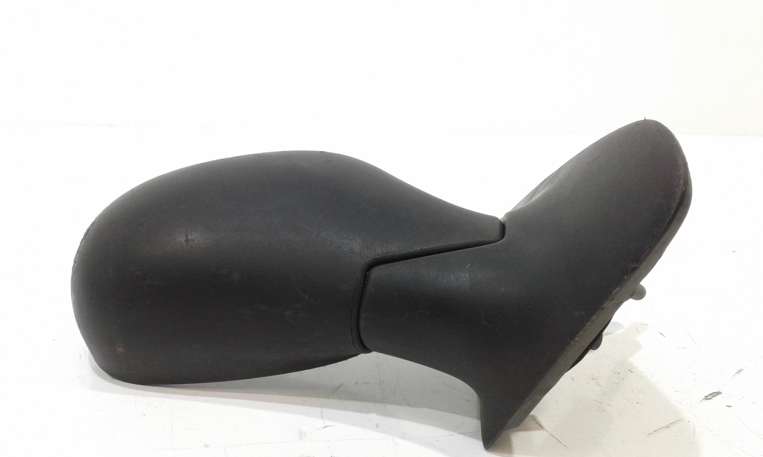 Specchietto Retrovisore Destro RENAULT Clio Serie (01>05)