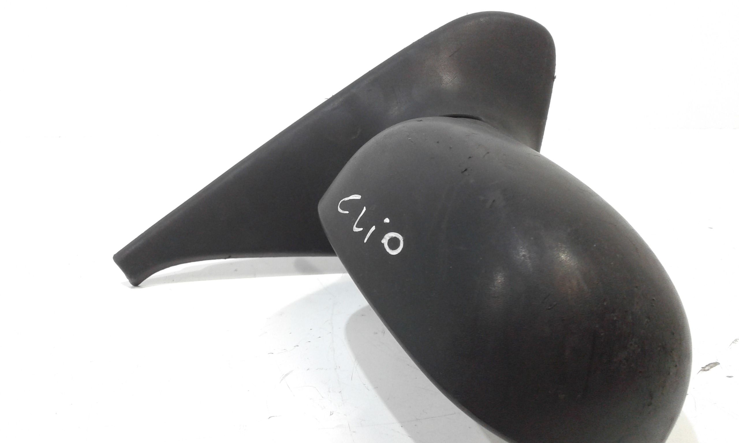 Specchietto Retrovisore Destro RENAULT Clio Serie (01>05)