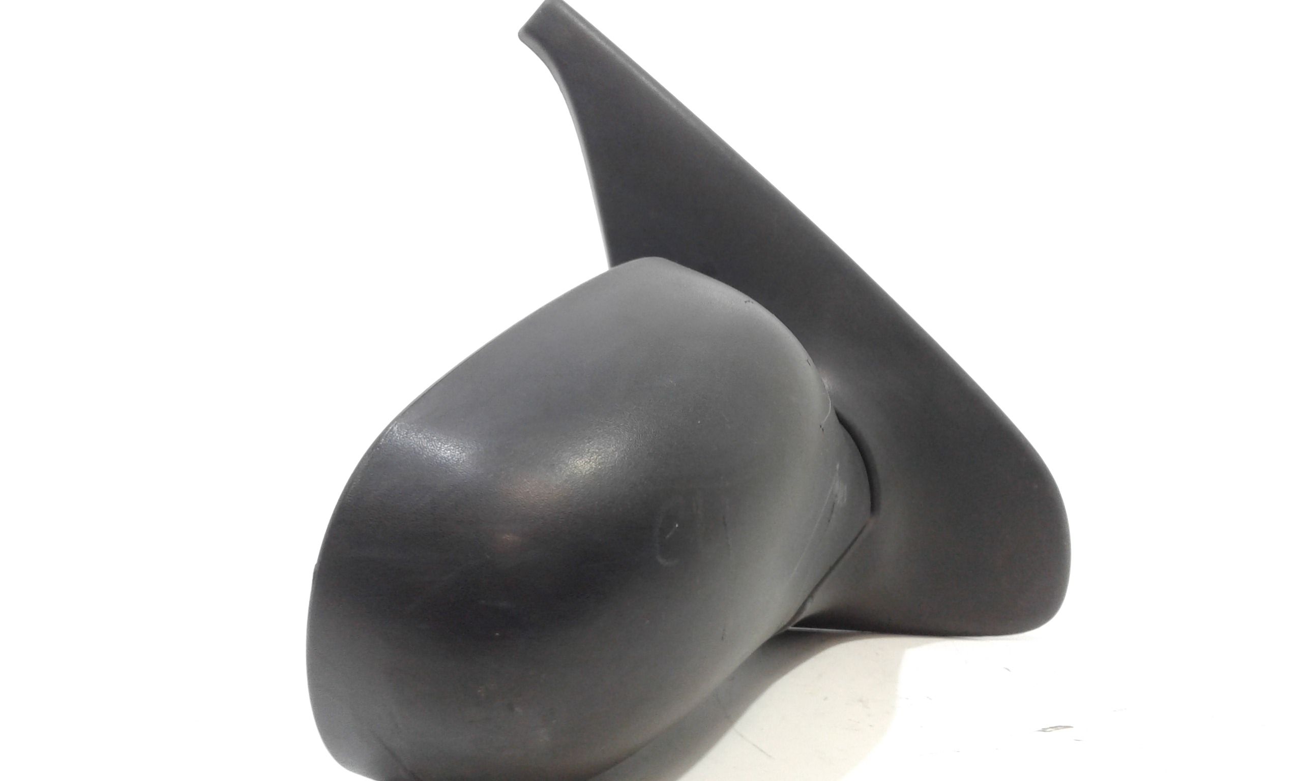 Specchietto Retrovisore Destro RENAULT Clio Serie (01>05)