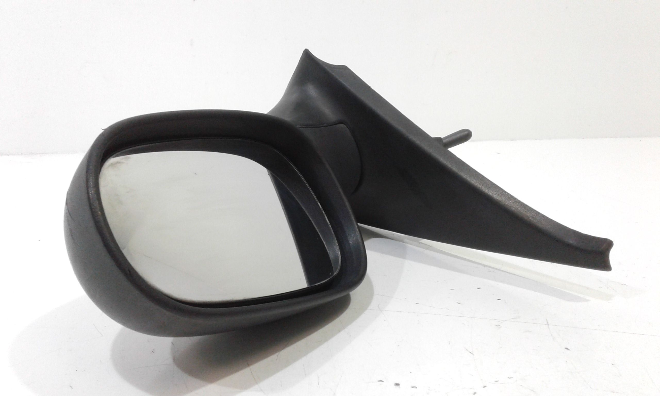 Specchietto Retrovisore Destro RENAULT Clio Serie (01>05)