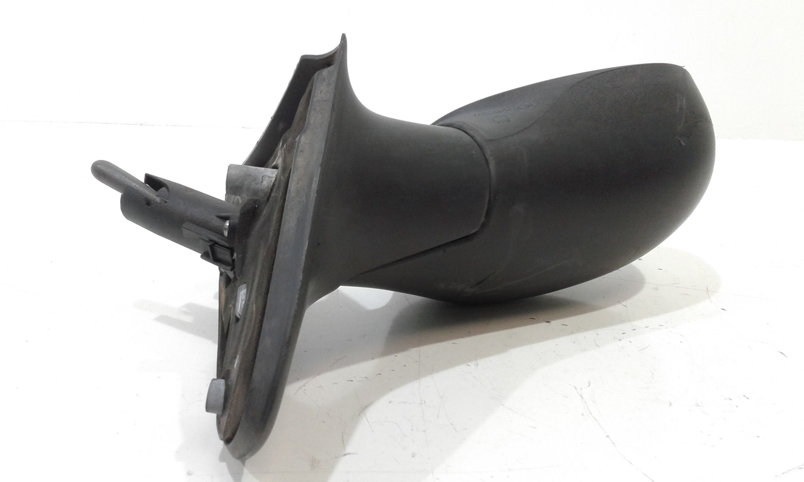 Specchietto Retrovisore Destro RENAULT Clio Serie (01>05)