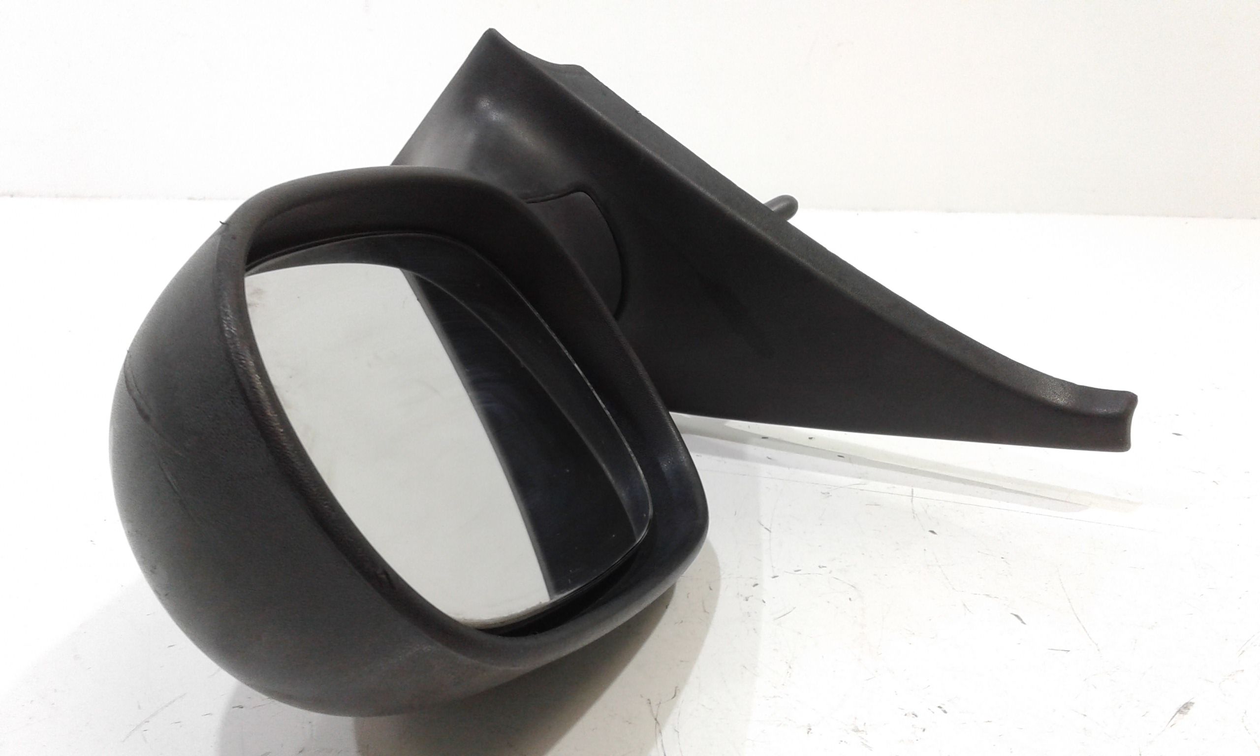 Specchietto Retrovisore Destro RENAULT Clio Serie (01>05)