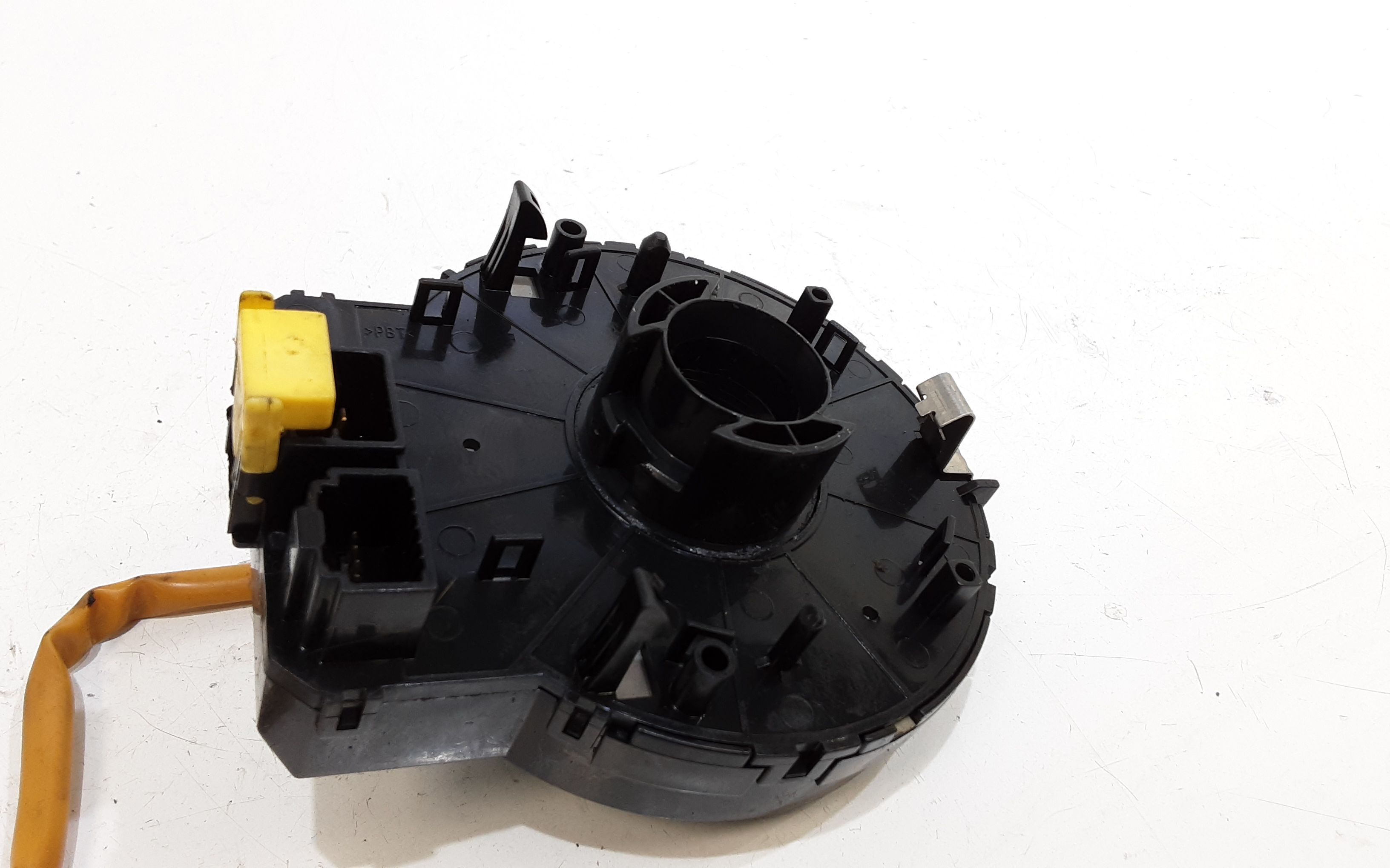 Contatto Spiralato HYUNDAI i10 1 Serie