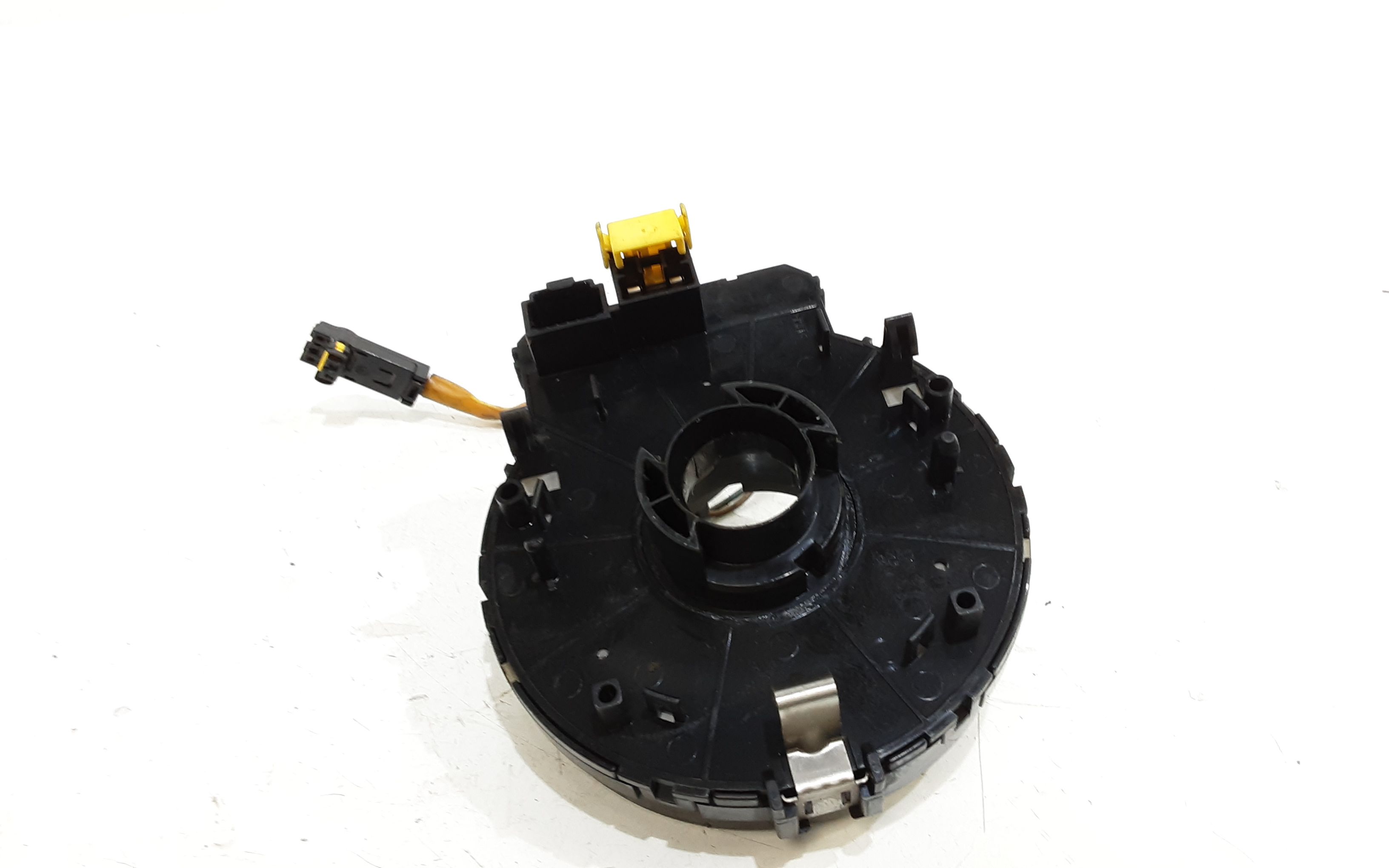 Contatto Spiralato HYUNDAI i10 1 Serie