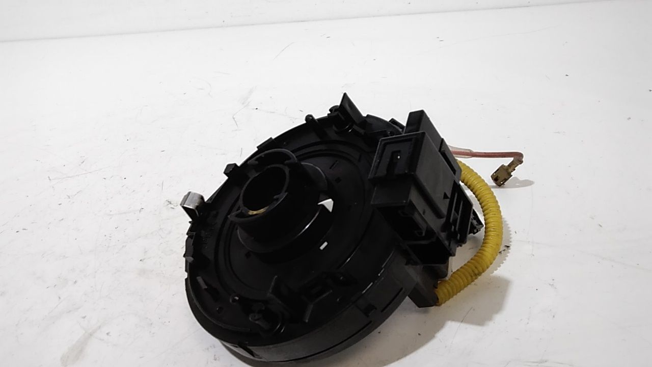 Contatto Spiralato DAIHATSU Sirion 2 Serie