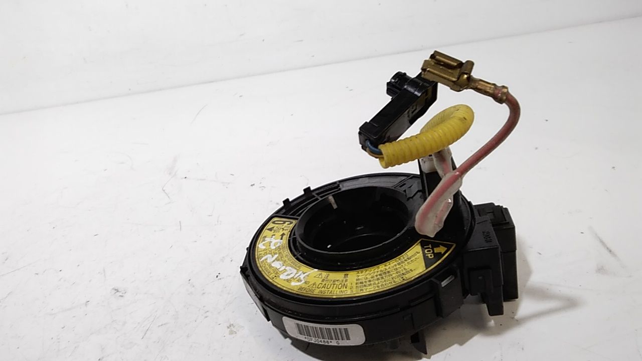 Contatto Spiralato DAIHATSU Sirion 2 Serie