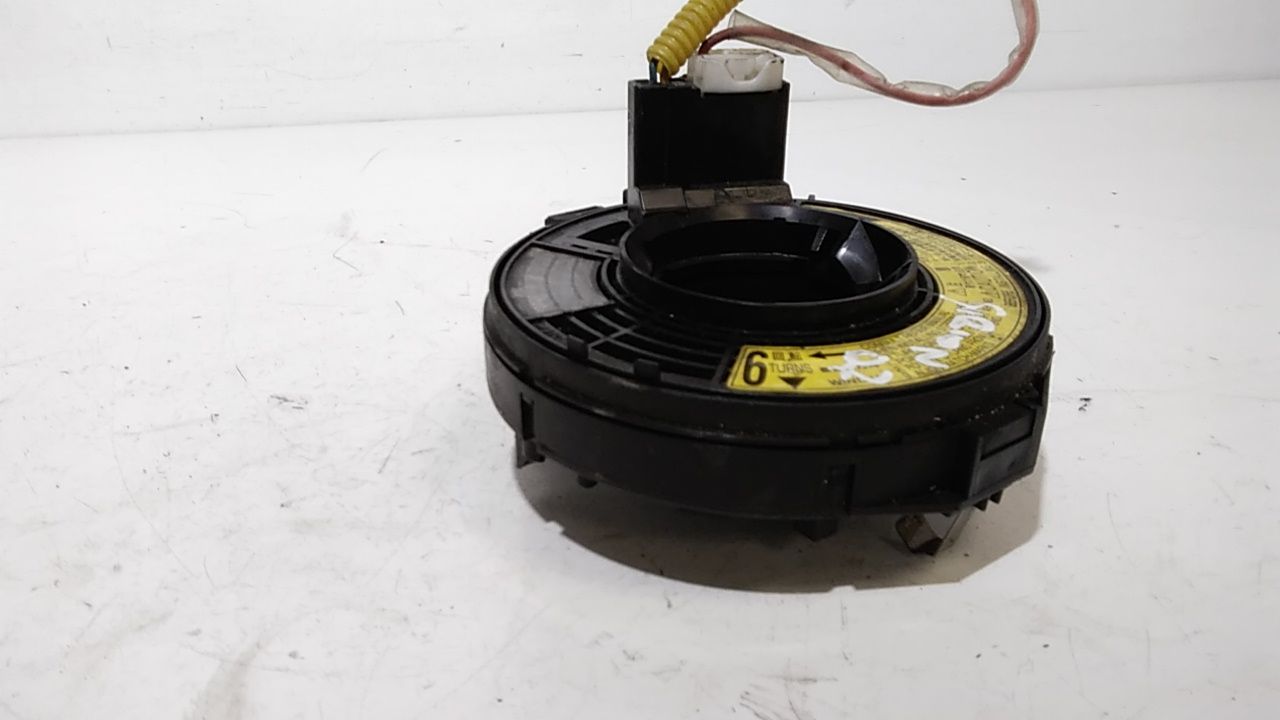 Contatto Spiralato DAIHATSU Sirion 2 Serie