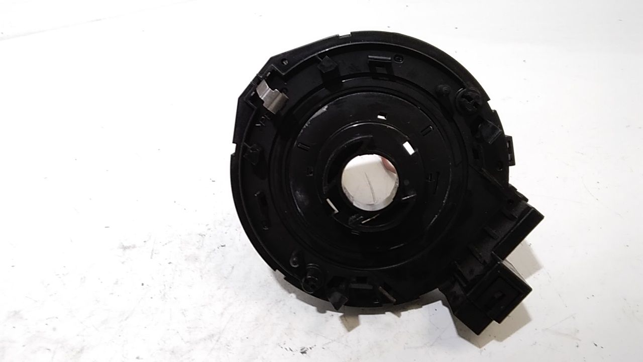 Contatto Spiralato DAIHATSU Cuore 1 Serie