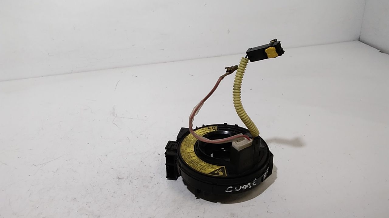 Contatto Spiralato DAIHATSU Cuore 1 Serie