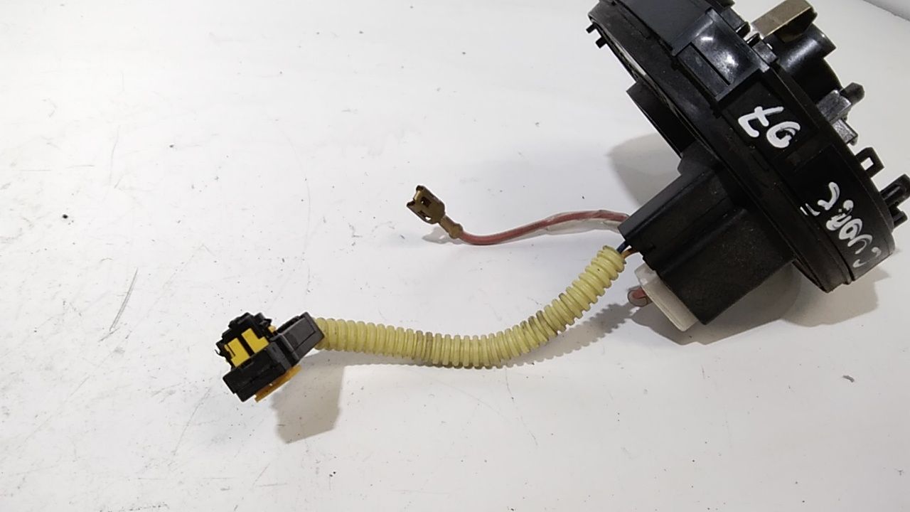 Contatto Spiralato DAIHATSU Cuore 1 Serie