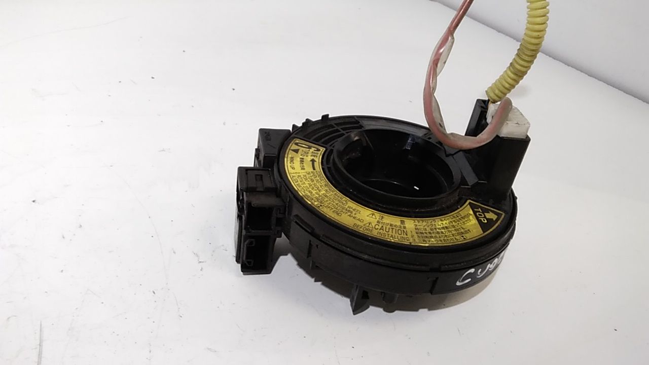 Contatto Spiralato DAIHATSU Cuore 1 Serie