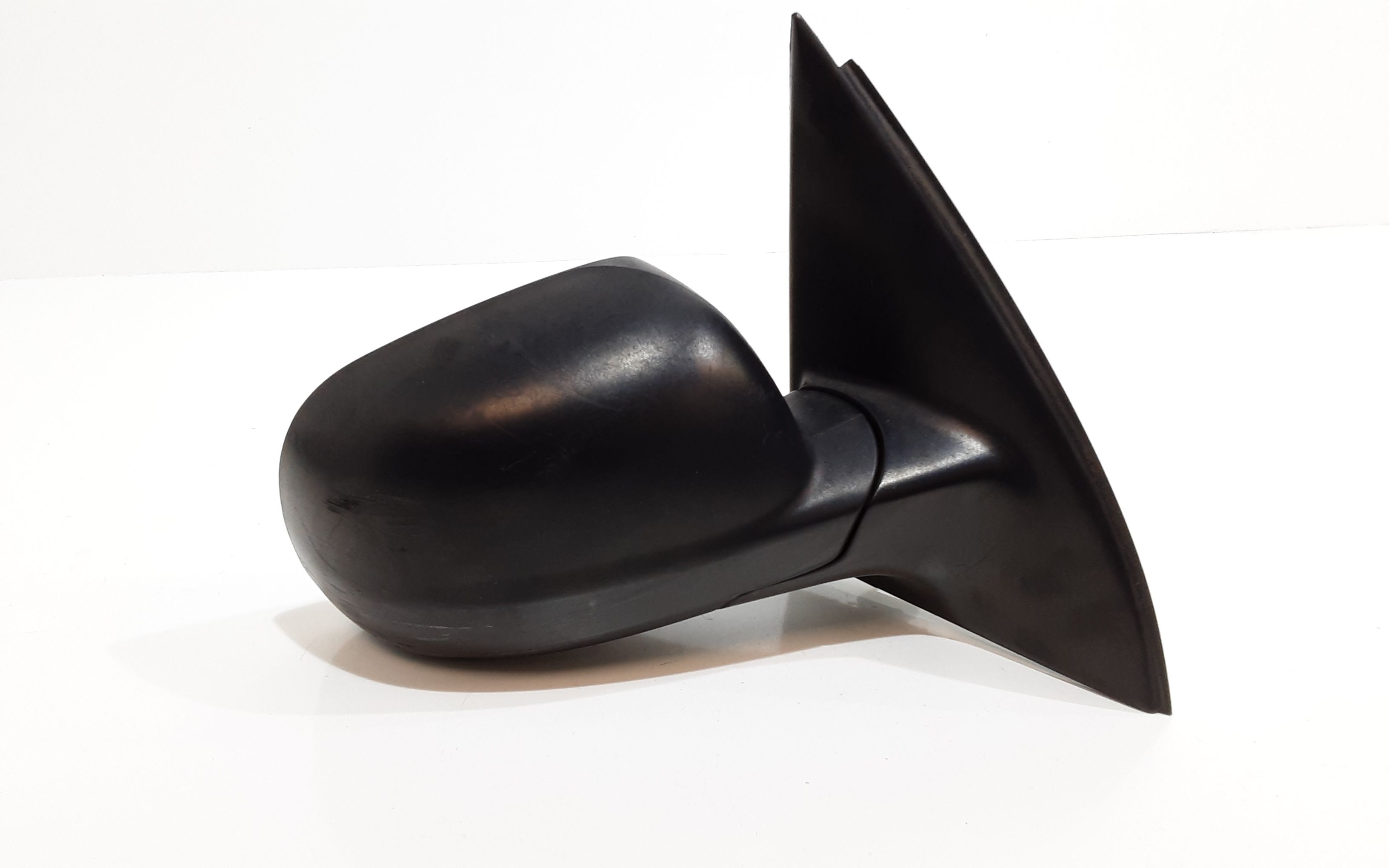 Specchietto Retrovisore Destro SEAT Arosa 1 Serie