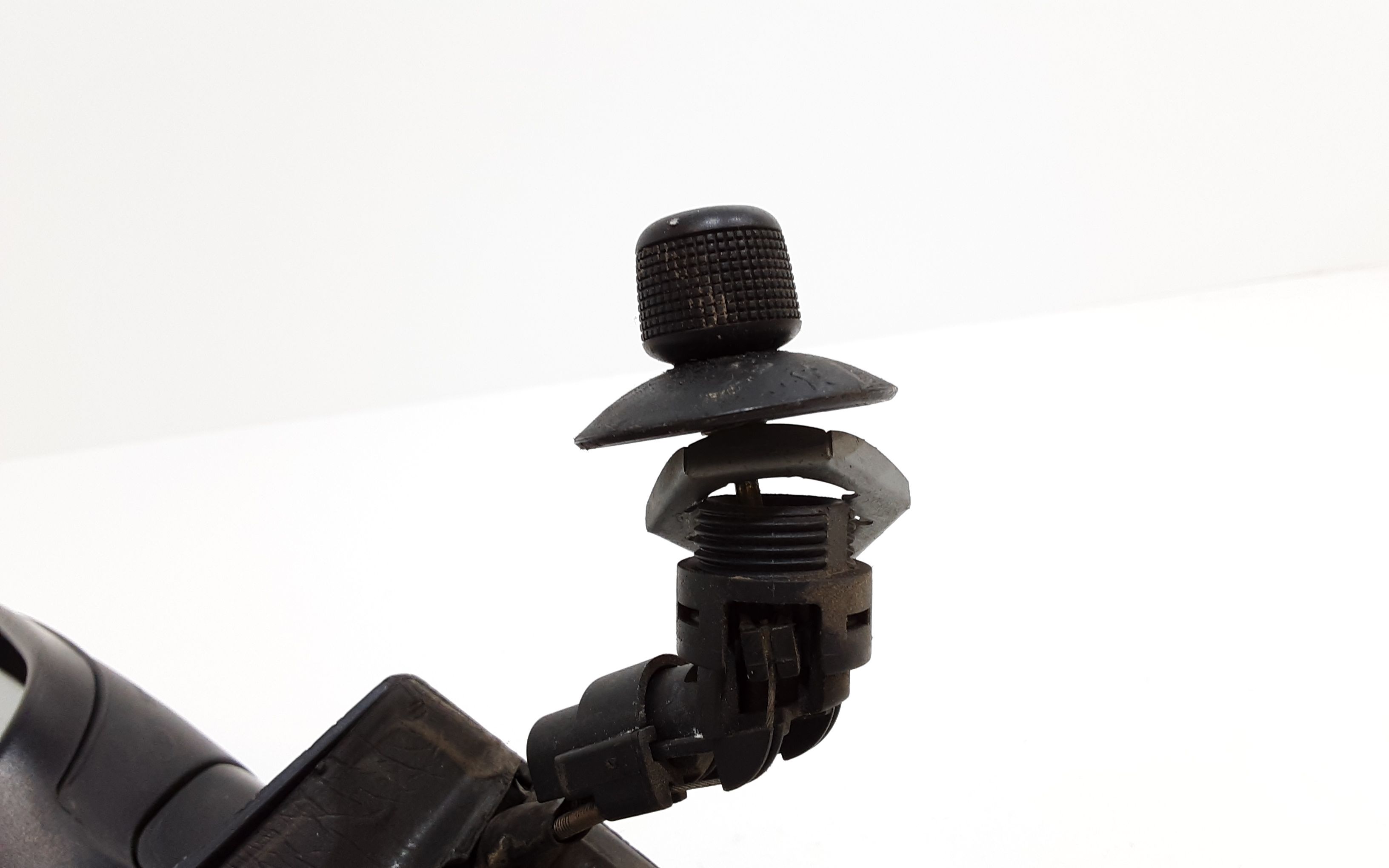 Specchietto Retrovisore Destro SEAT Arosa 1 Serie