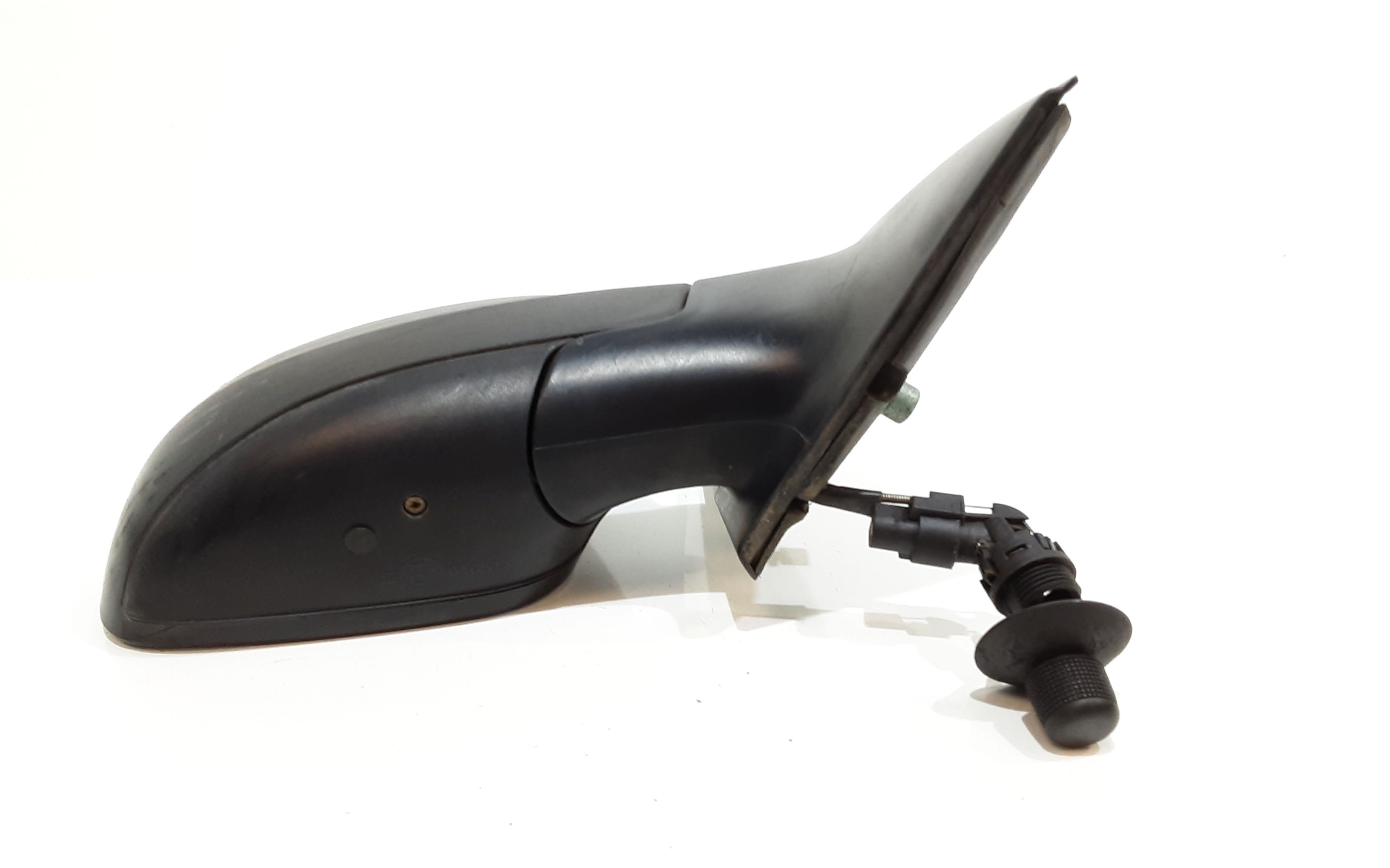 Specchietto Retrovisore Destro SEAT Arosa 1 Serie