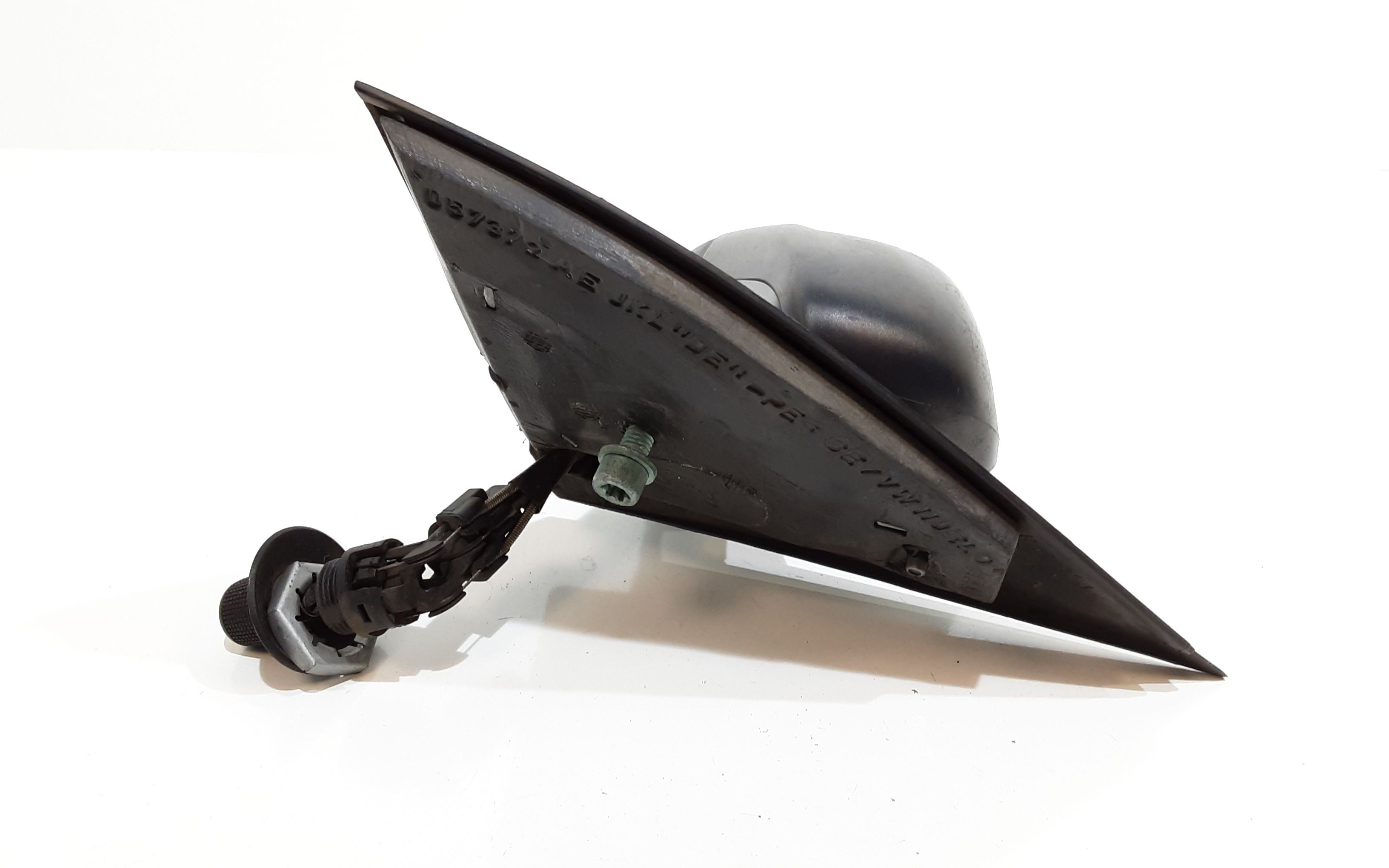 Specchietto Retrovisore Destro SEAT Arosa 1 Serie