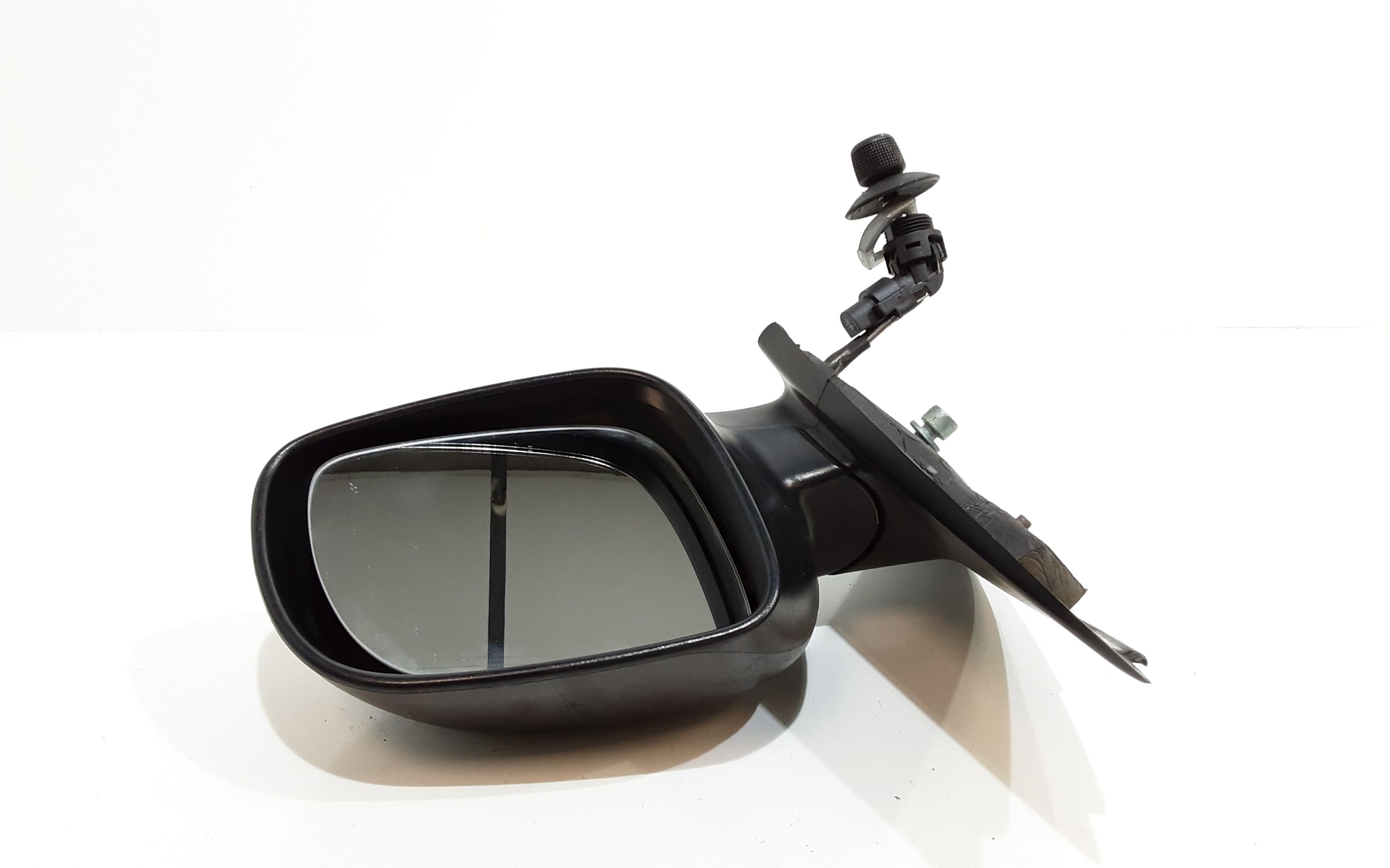 Specchietto Retrovisore Destro SEAT Arosa 1 Serie