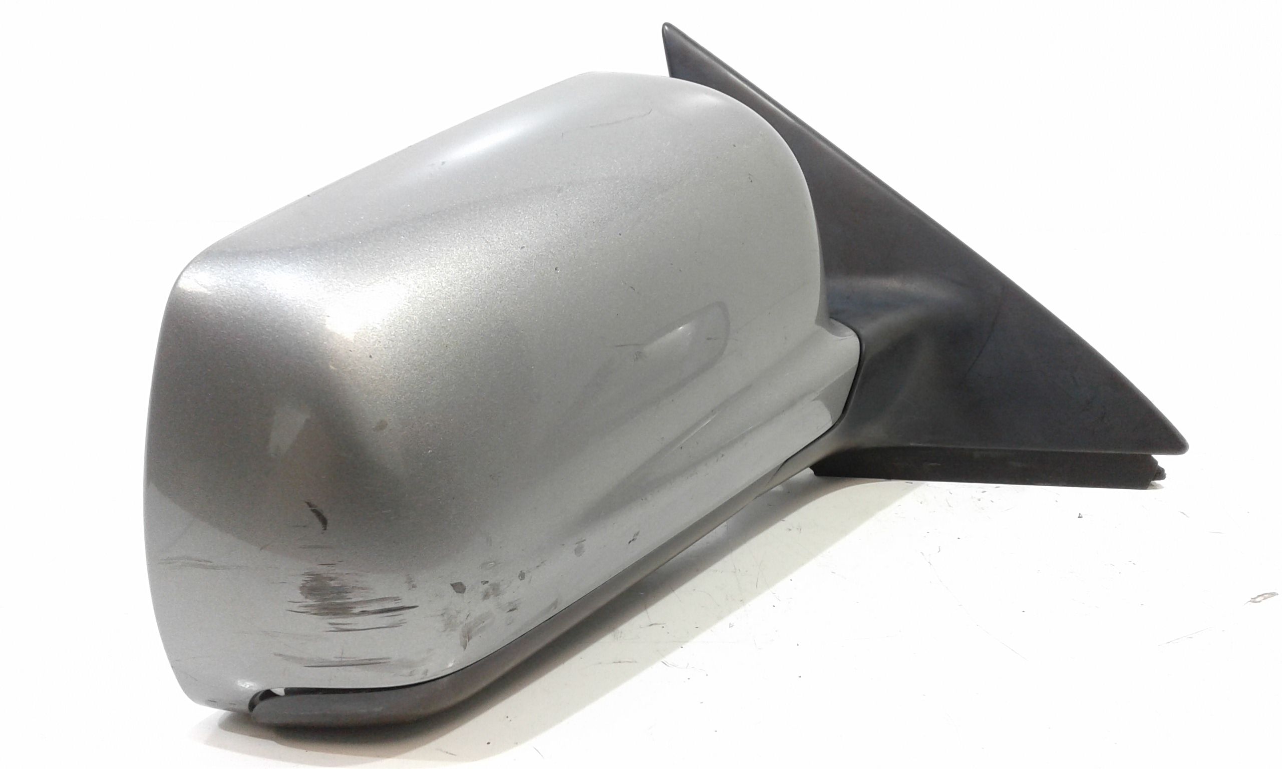 Specchietto Retrovisore Destro AUDI A6 Berlina 2 Serie (4B2)