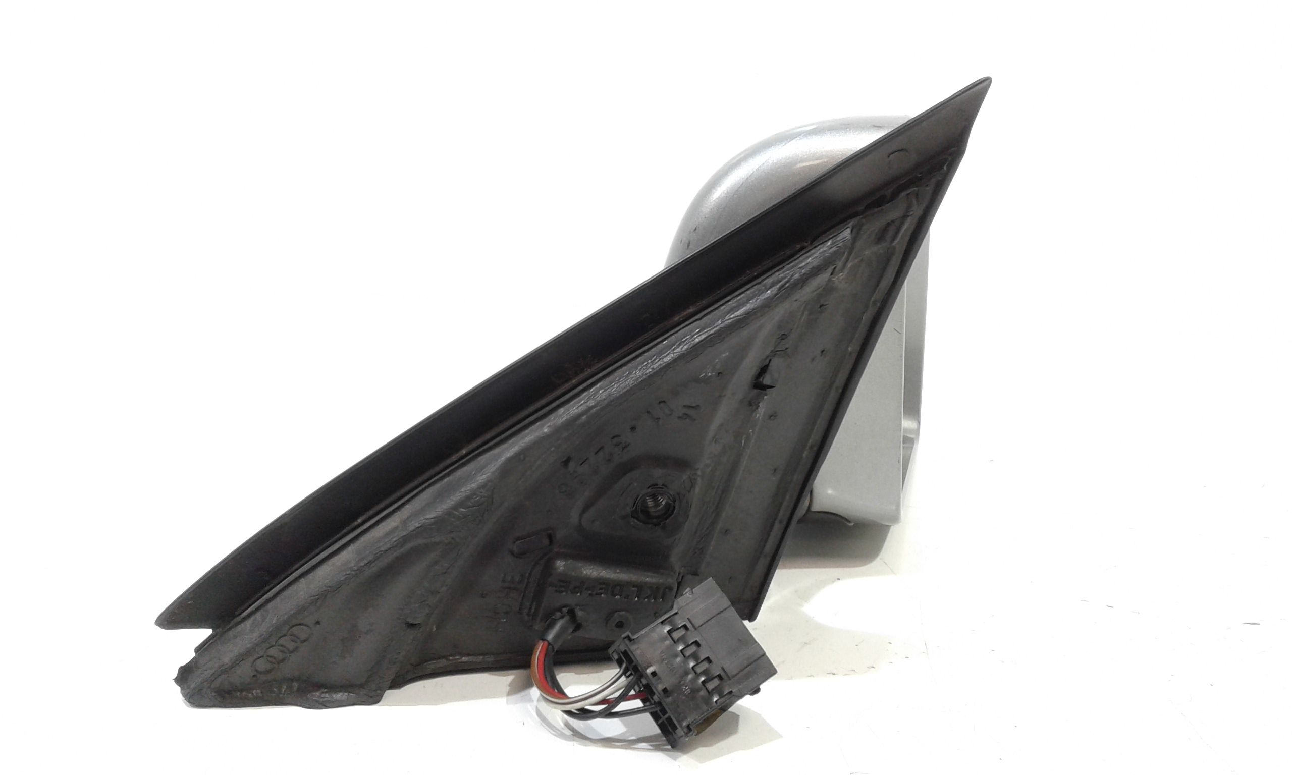 Specchietto Retrovisore Destro AUDI A6 Berlina 2 Serie (4B2)