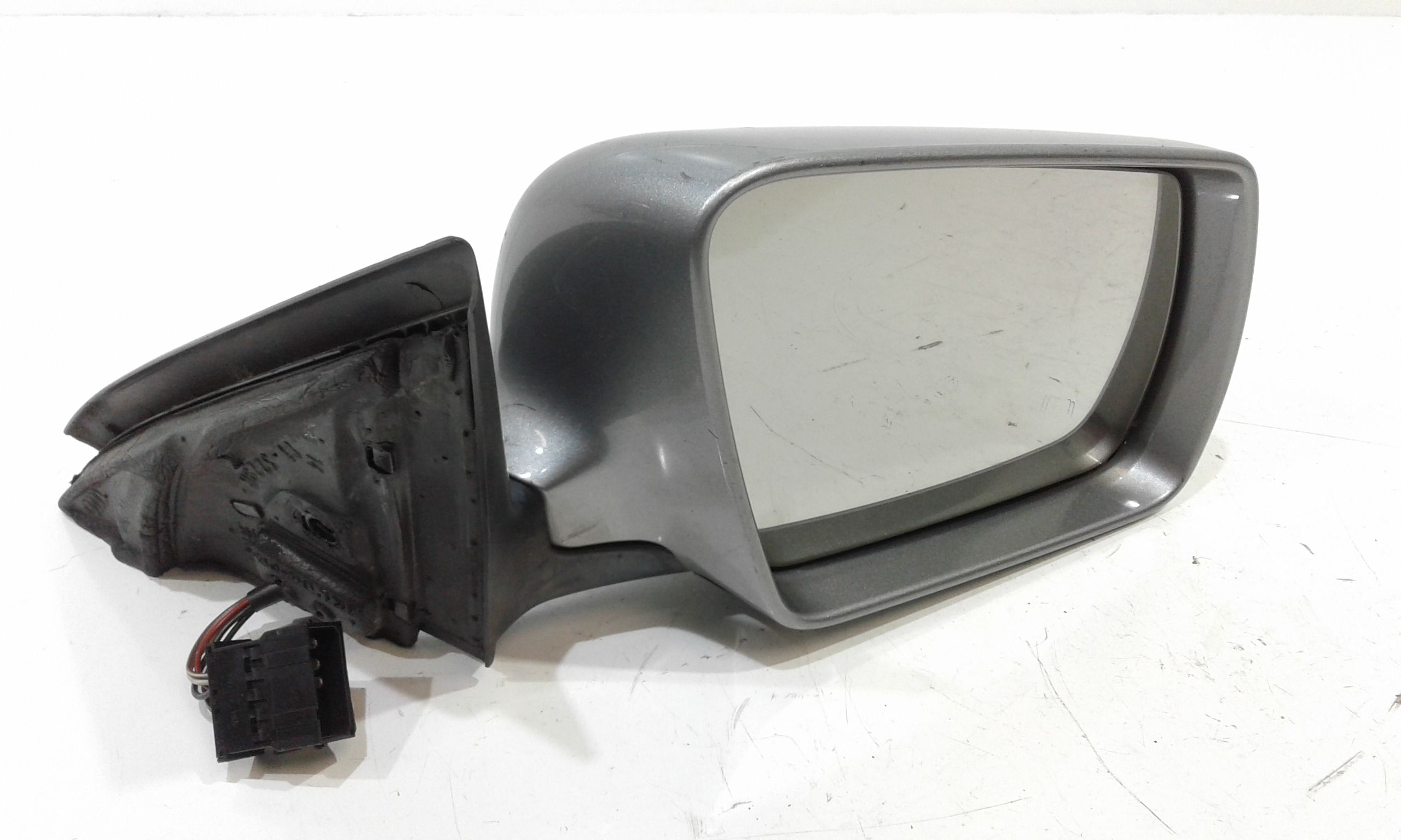 Specchietto Retrovisore Destro AUDI A6 Berlina 2 Serie (4B2)