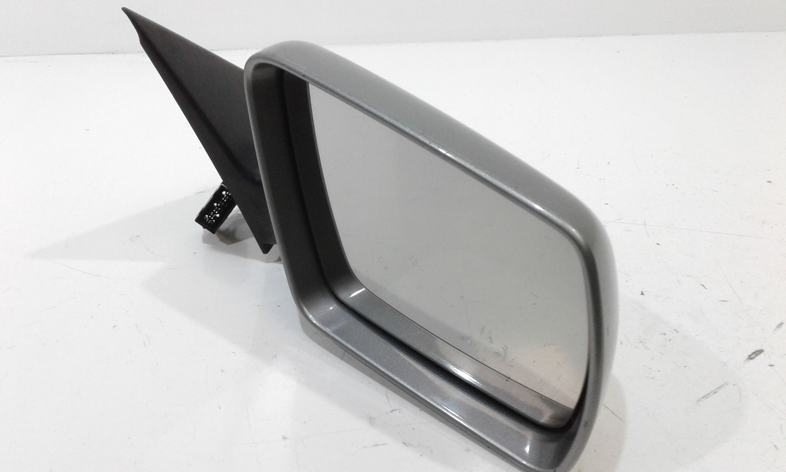 Specchietto Retrovisore Destro AUDI A6 Berlina 2 Serie (4B2)