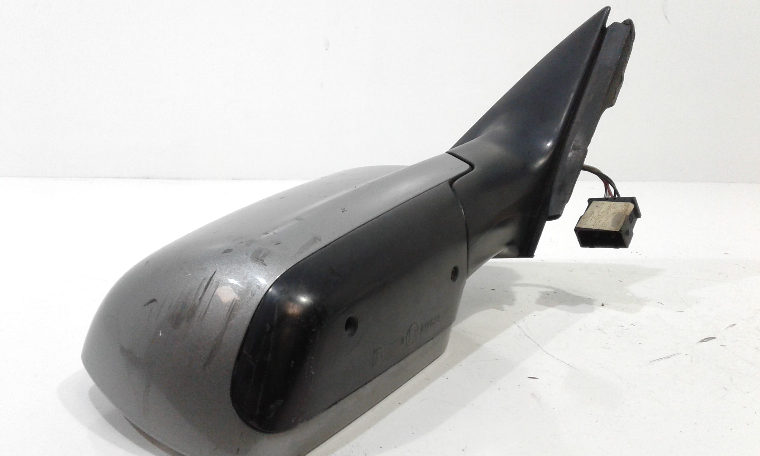 Specchietto Retrovisore Destro AUDI A6 Berlina 2 Serie (4B2)