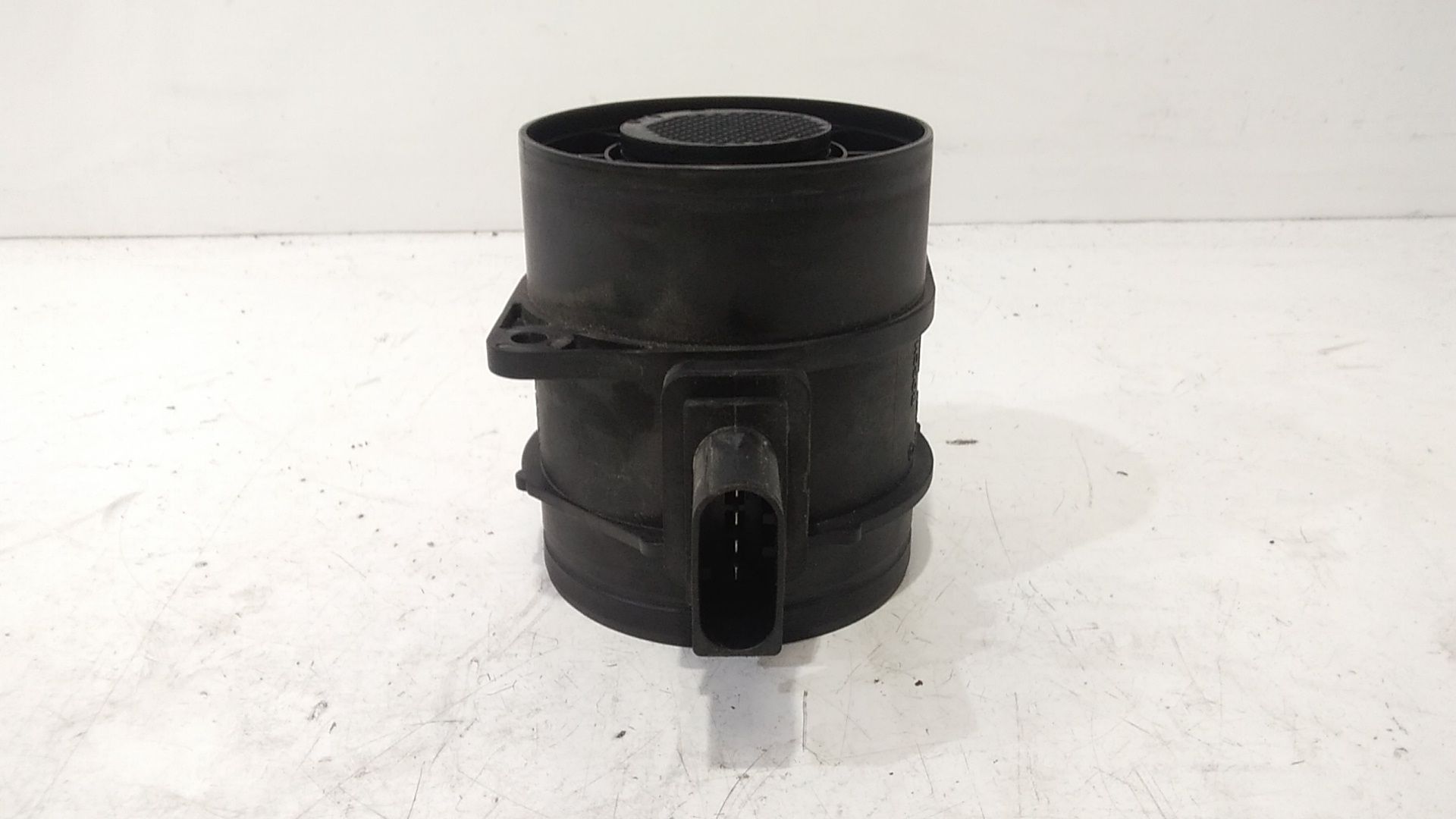 Debimetro MERCEDES Sprinter W906 3 Serie