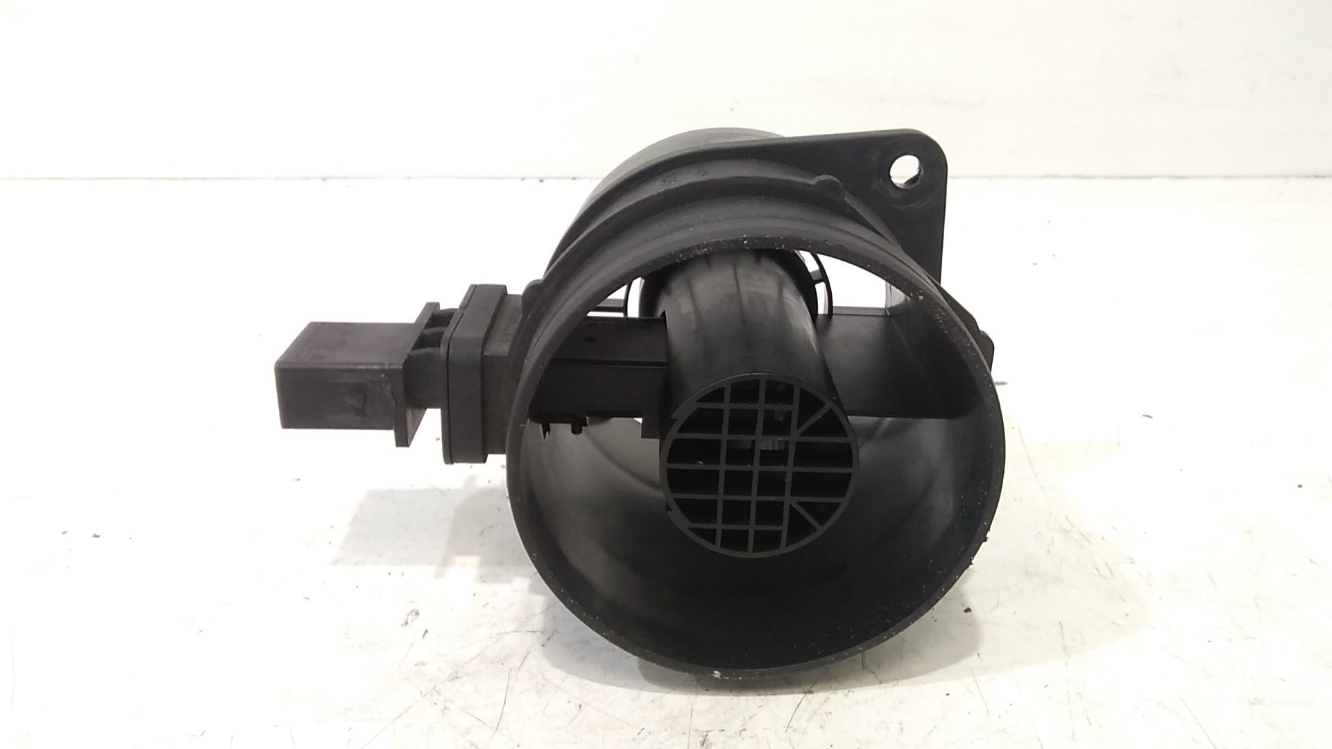 Debimetro MERCEDES Sprinter W906 3 Serie