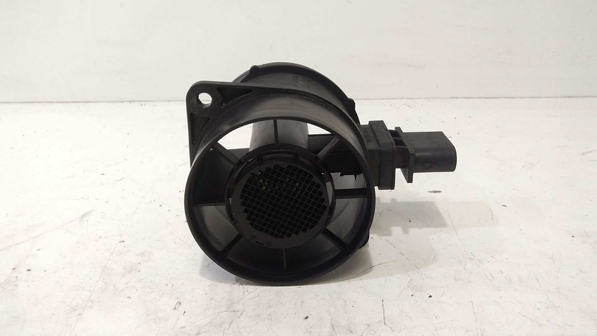 Debimetro MERCEDES Sprinter W906 3 Serie