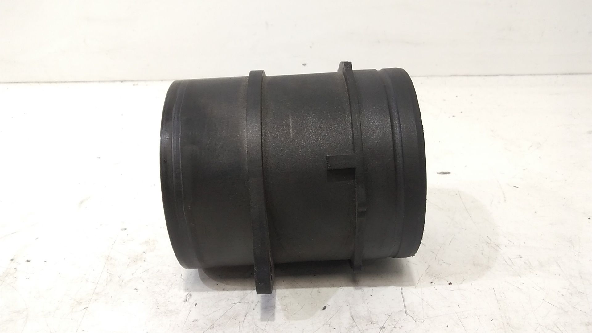 Debimetro MERCEDES Sprinter W906 3 Serie