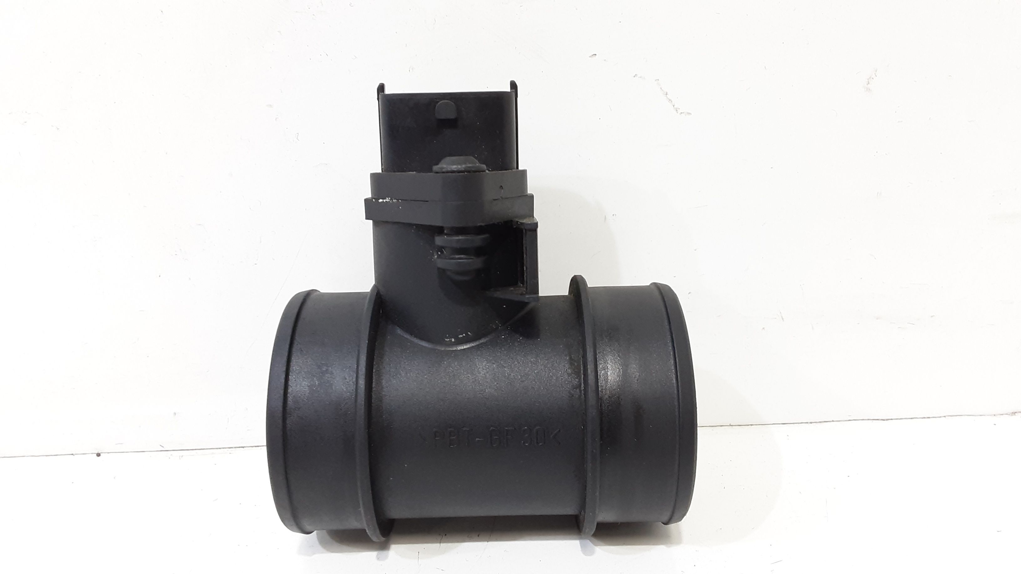 Debimetro OPEL Tigra TwinTop